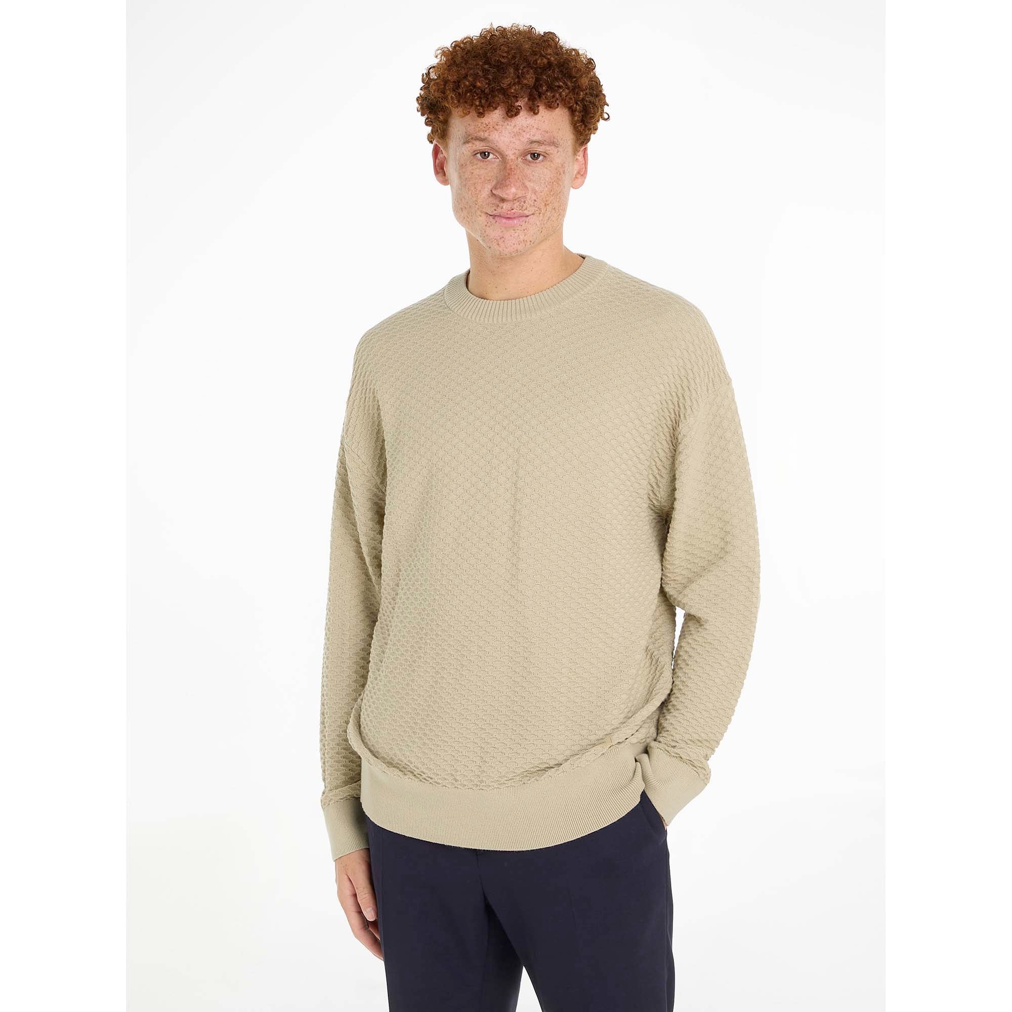 TEXTURE_CREW_NECK_SW_K10K112418_LEB_Image_6