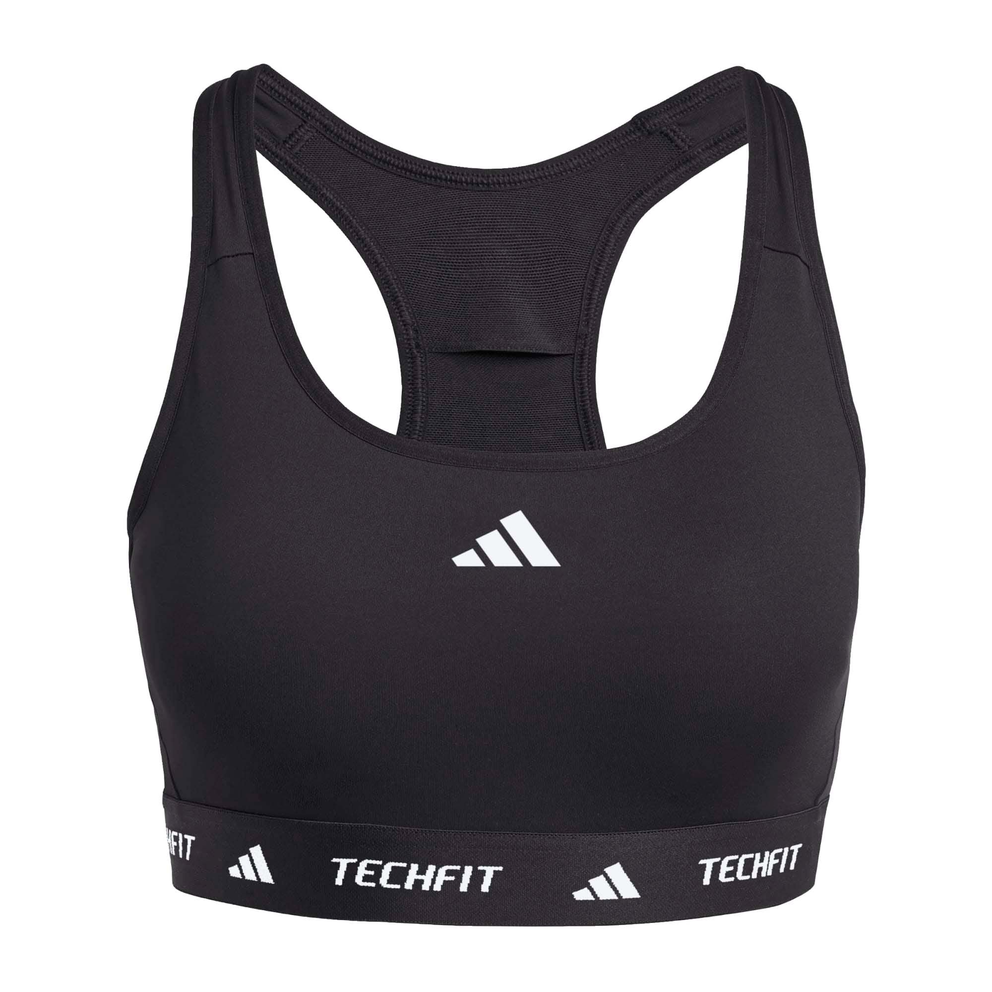 TF_BRA_JG1409_BLACK_Image_1