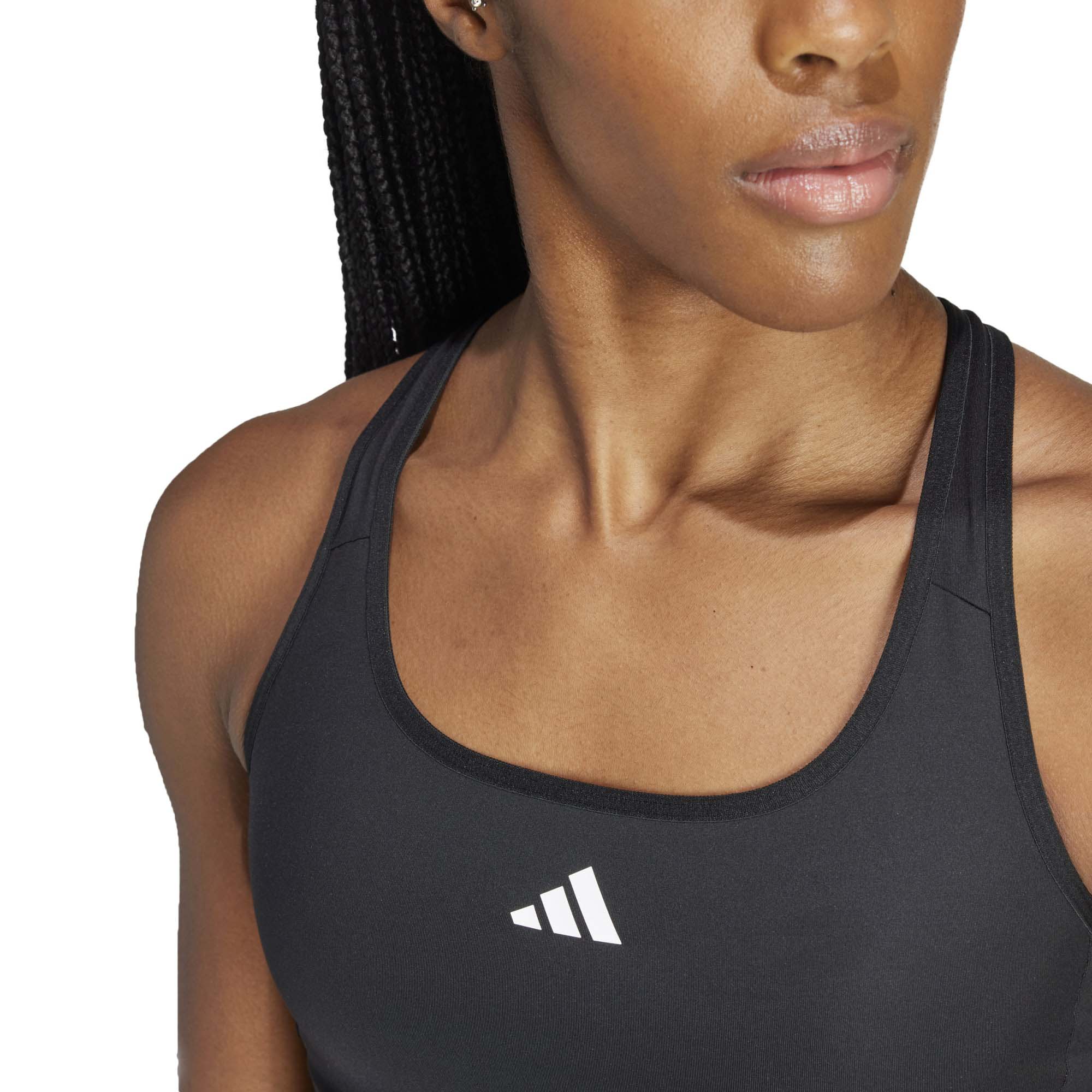 TF_BRA_JG1409_BLACK_Image_4