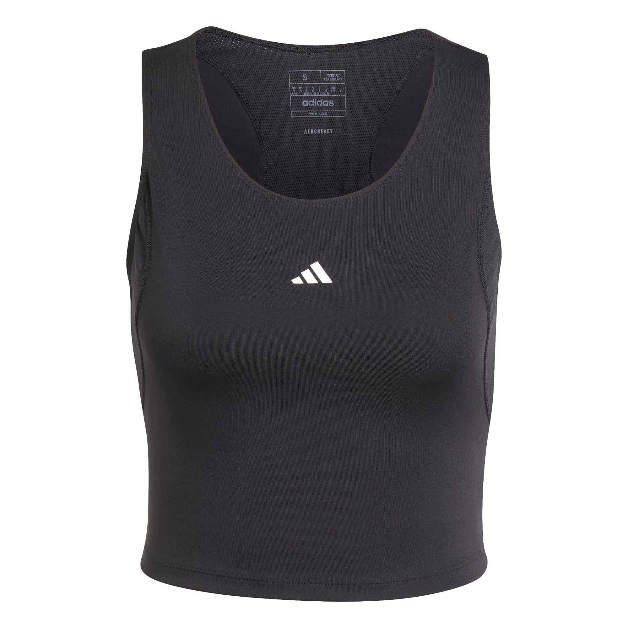 TF_CROP_TK_IK7921_BLACK_Image_1