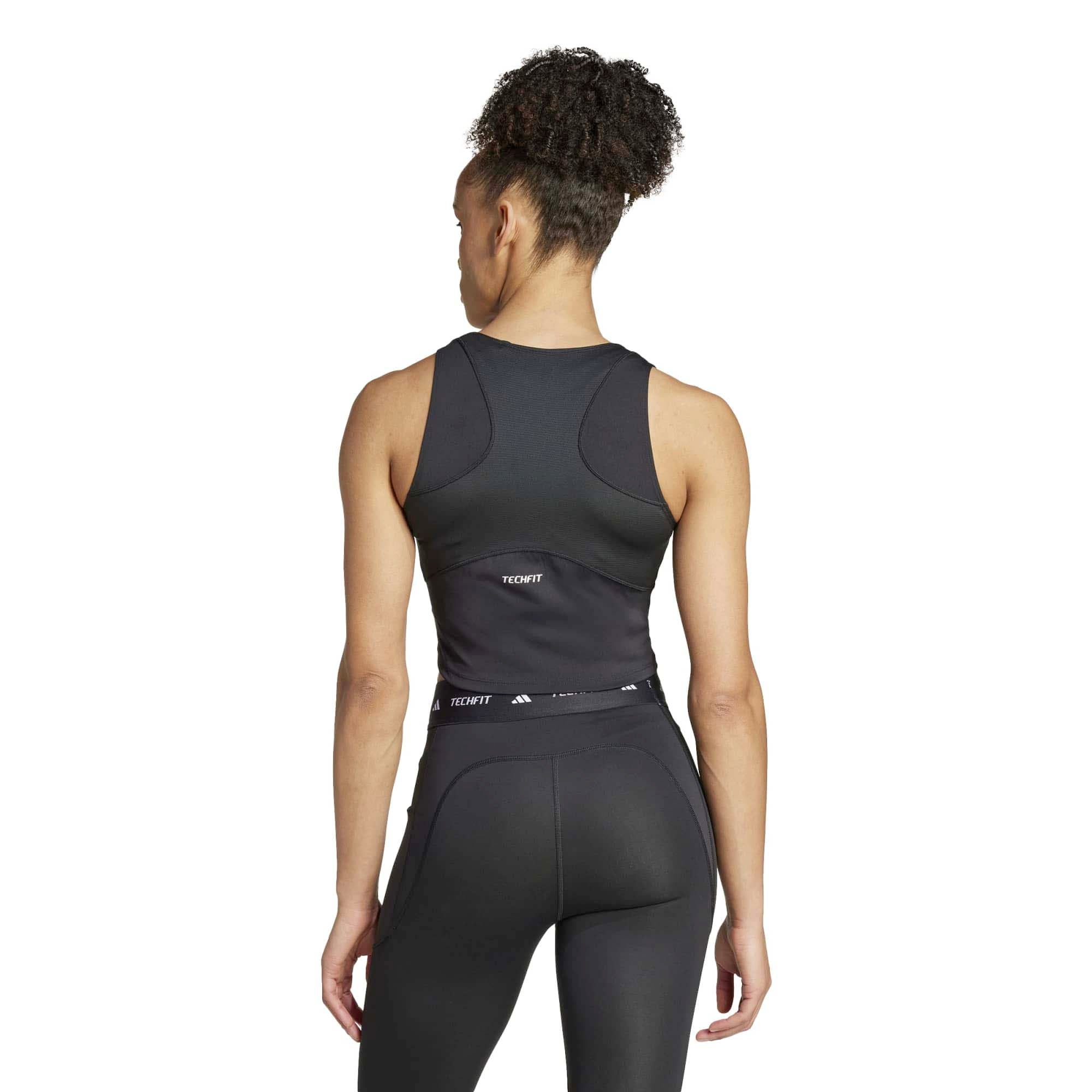 TF_CROP_TK_IK7921_BLACK_Image_3
