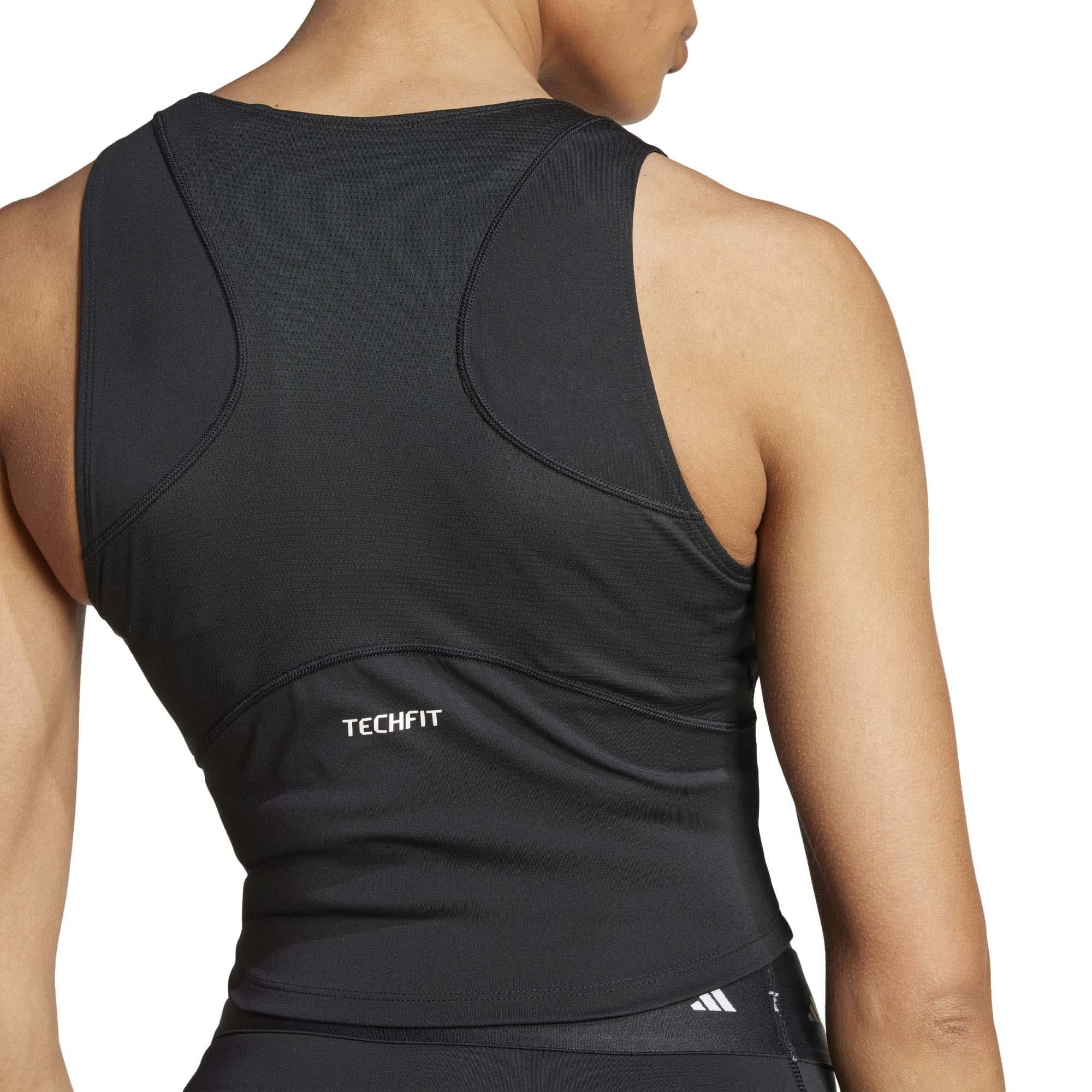 TF_CROP_TK_IK7921_BLACK_Image_4