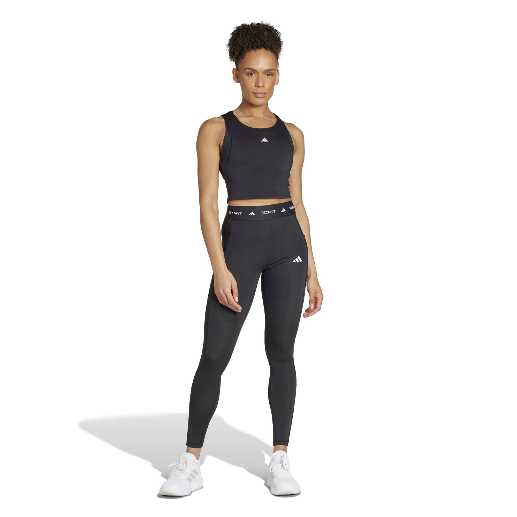 TF_CROP_TK_IK7921_BLACK_Image_6