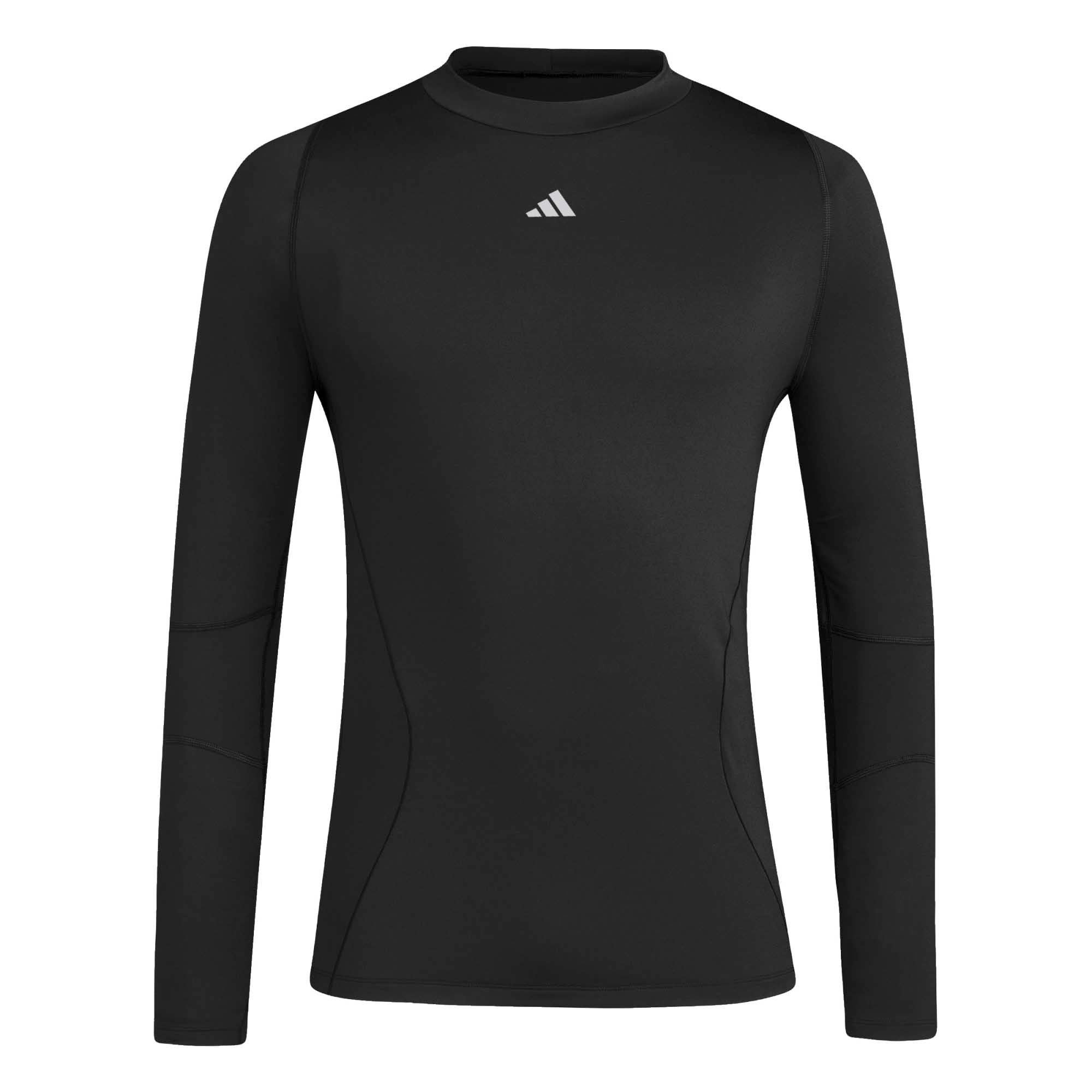 TF_CR_LS_TEE_M_JL5623_BLACK_Image_1