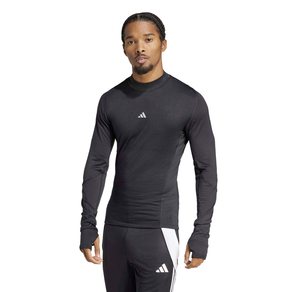 TF_CR_LS_TEE_M_JL5623_BLACK_Image_2