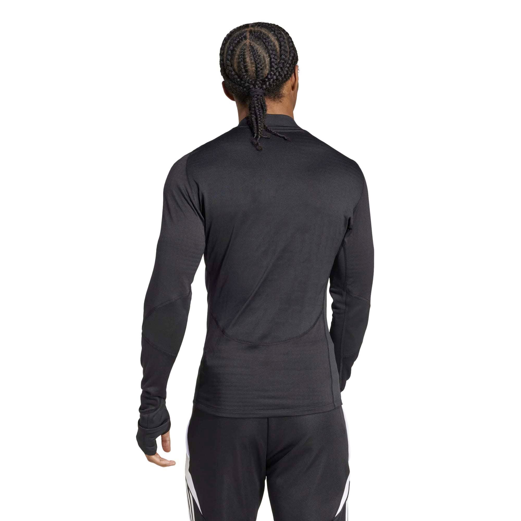 TF_CR_LS_TEE_M_JL5623_BLACK_Image_3