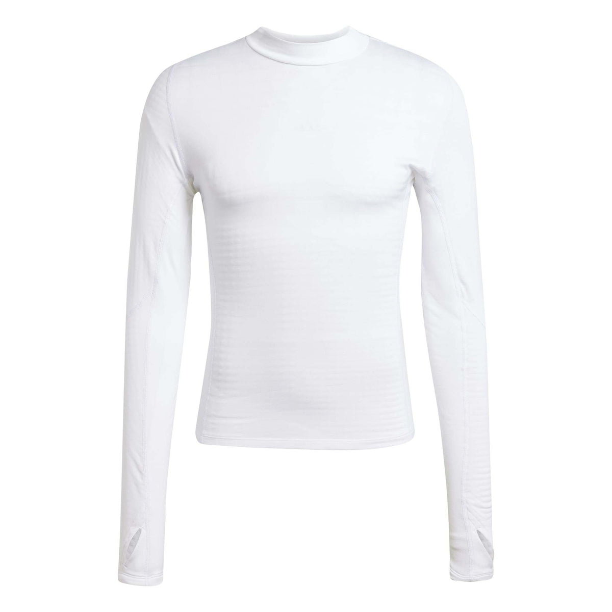 TF_CR_LS_TEE_M_JL5624_WHITE_Image_1