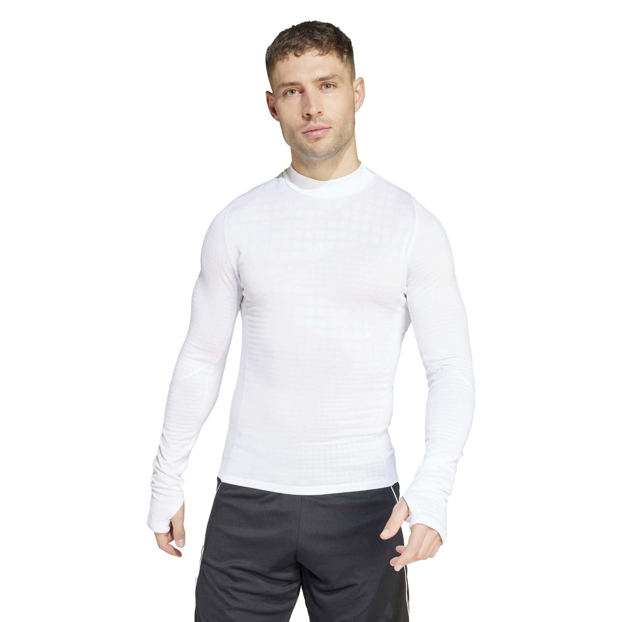 TF_CR_LS_TEE_M_JL5624_WHITE_Image_2