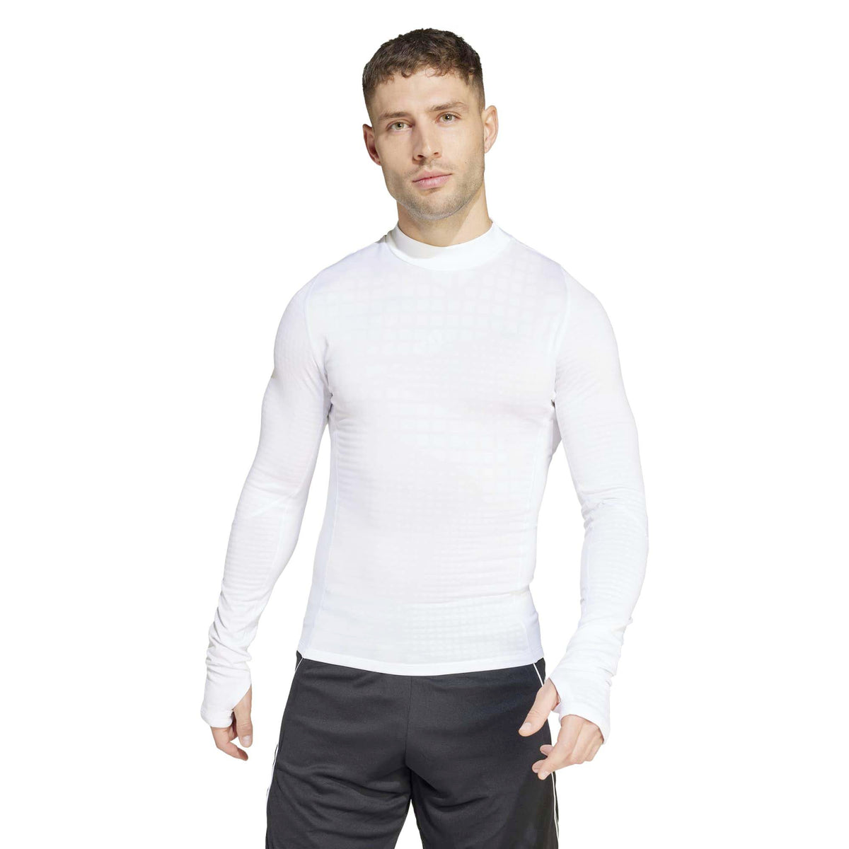 TF_CR_LS_TEE_M_JL5624_WHITE_Image_2