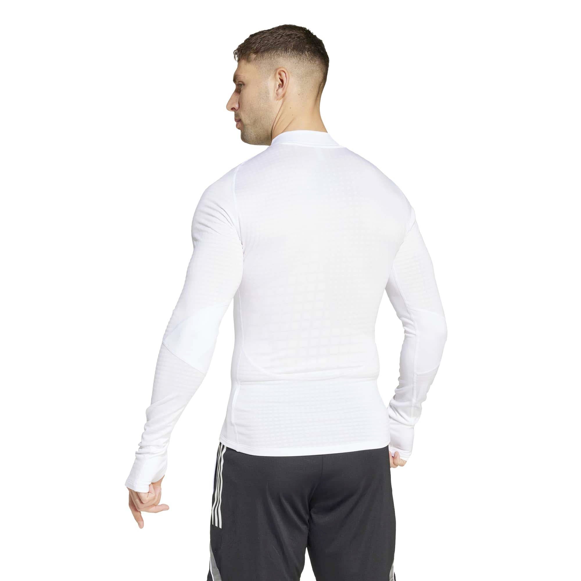 TF_CR_LS_TEE_M_JL5624_WHITE_Image_3