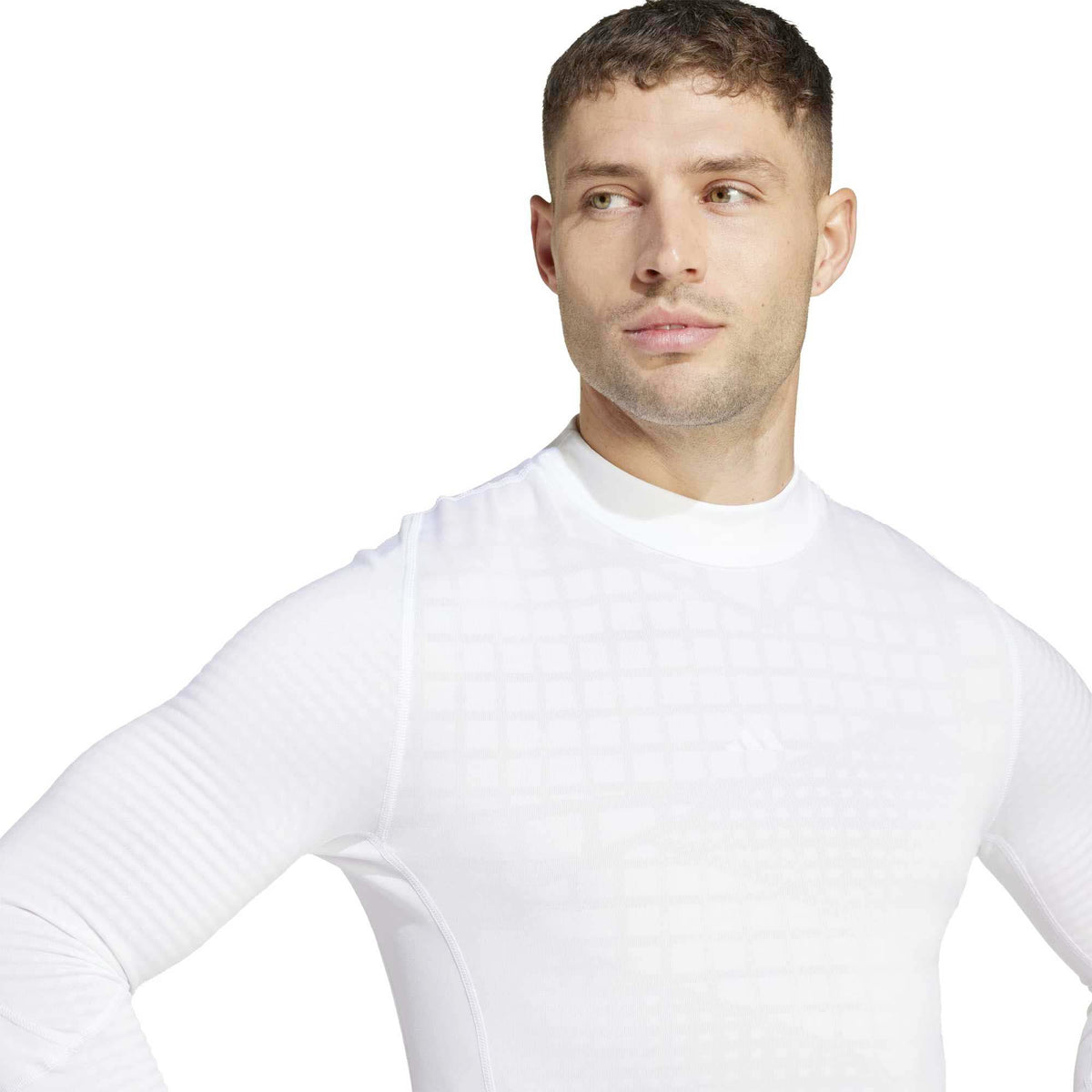 TF_CR_LS_TEE_M_JL5624_WHITE_Image_4