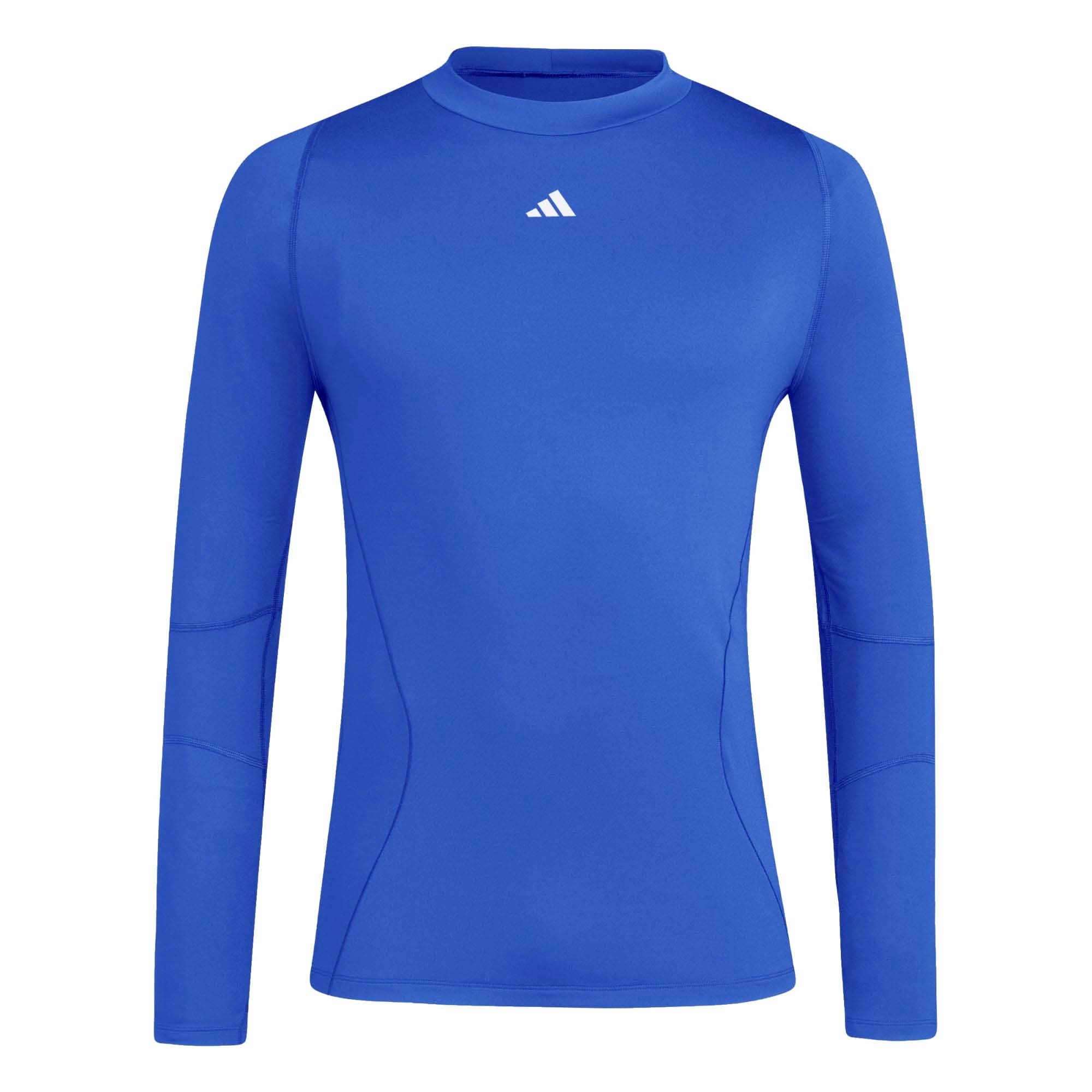 TF_CR_LS_TEE_M_JL5634_ROYBLU_Image_1