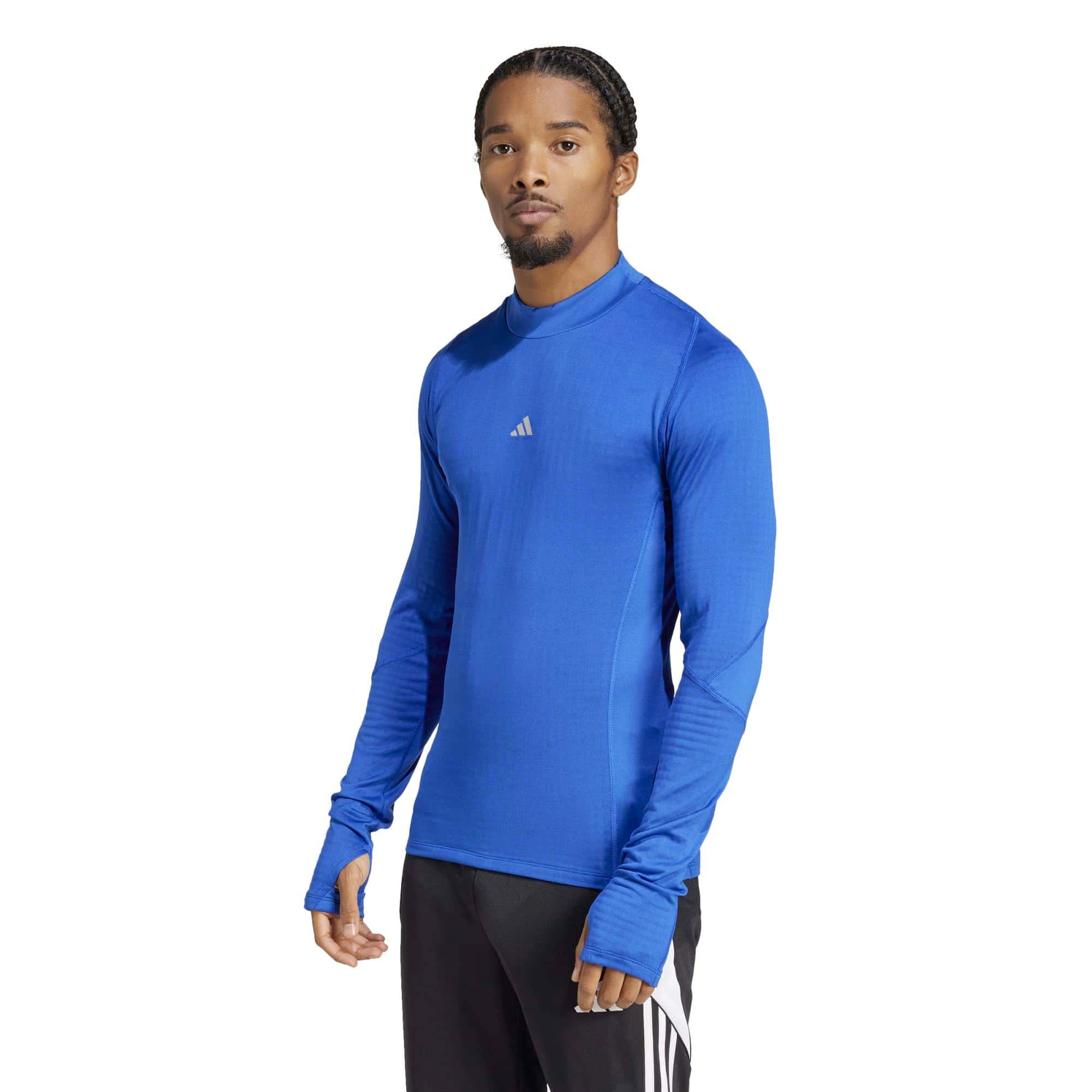 TF_CR_LS_TEE_M_JL5634_ROYBLU_Image_2