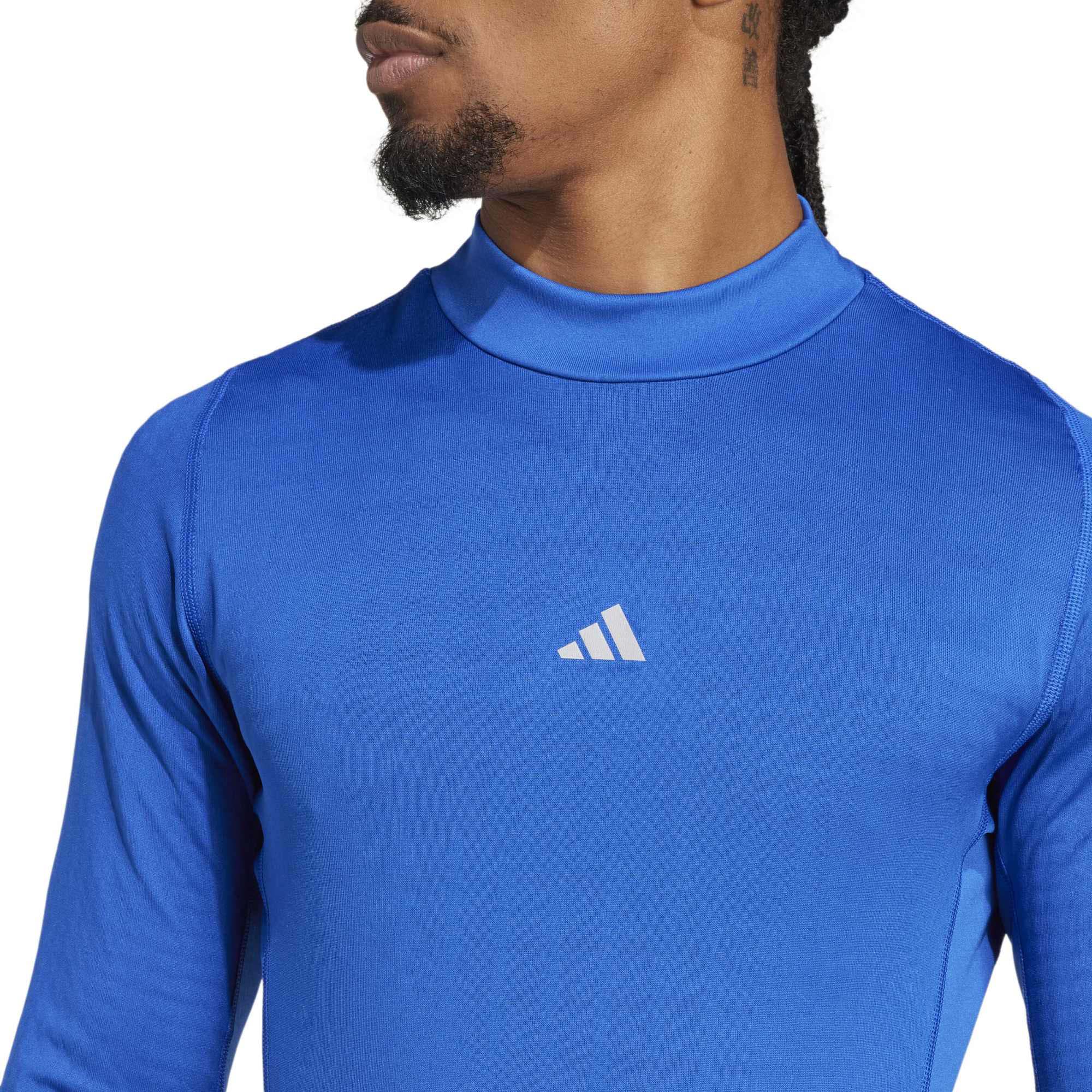 TF_CR_LS_TEE_M_JL5634_ROYBLU_Image_5