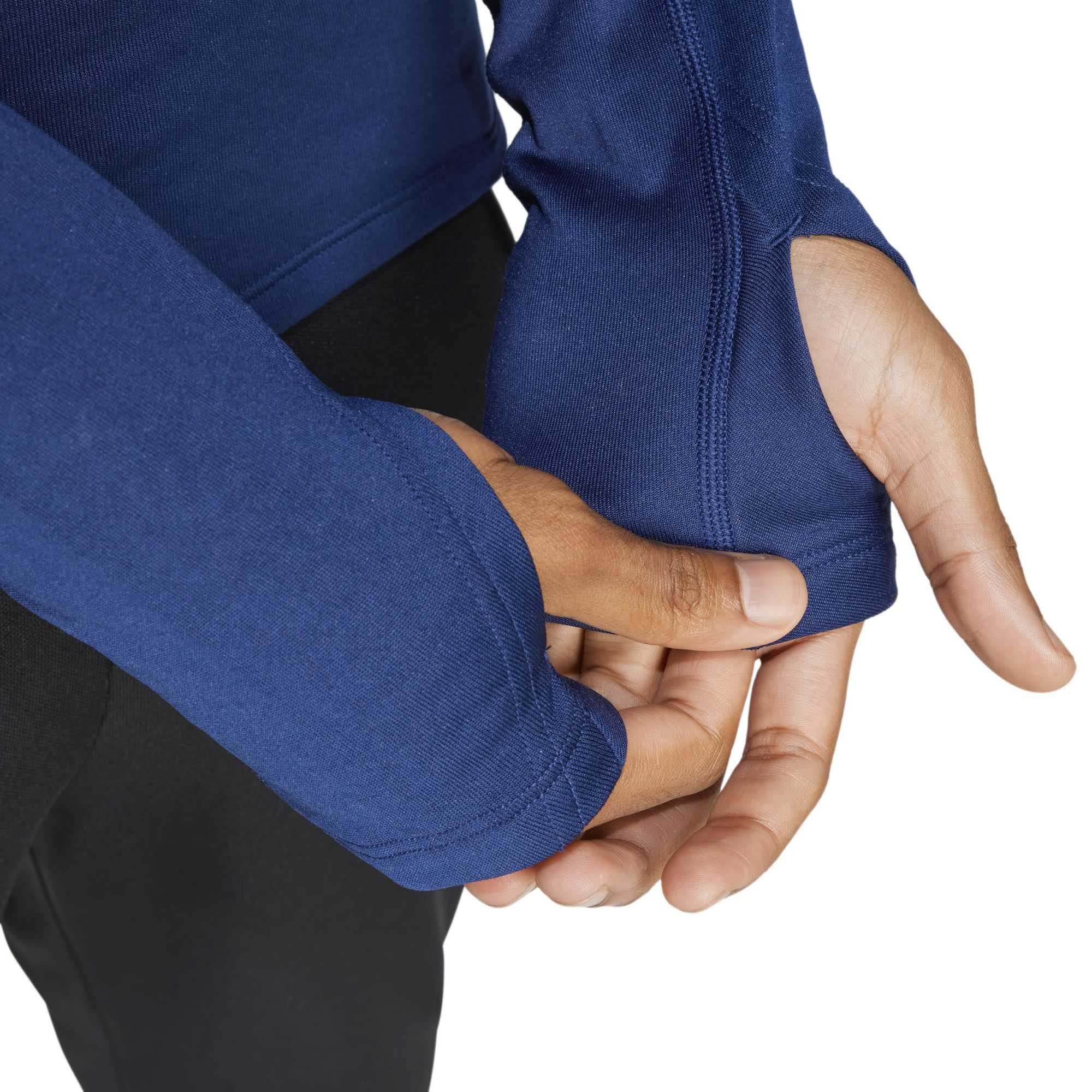 TF_CR_LS_TEE_M_JL5636_TENABL_Image_5