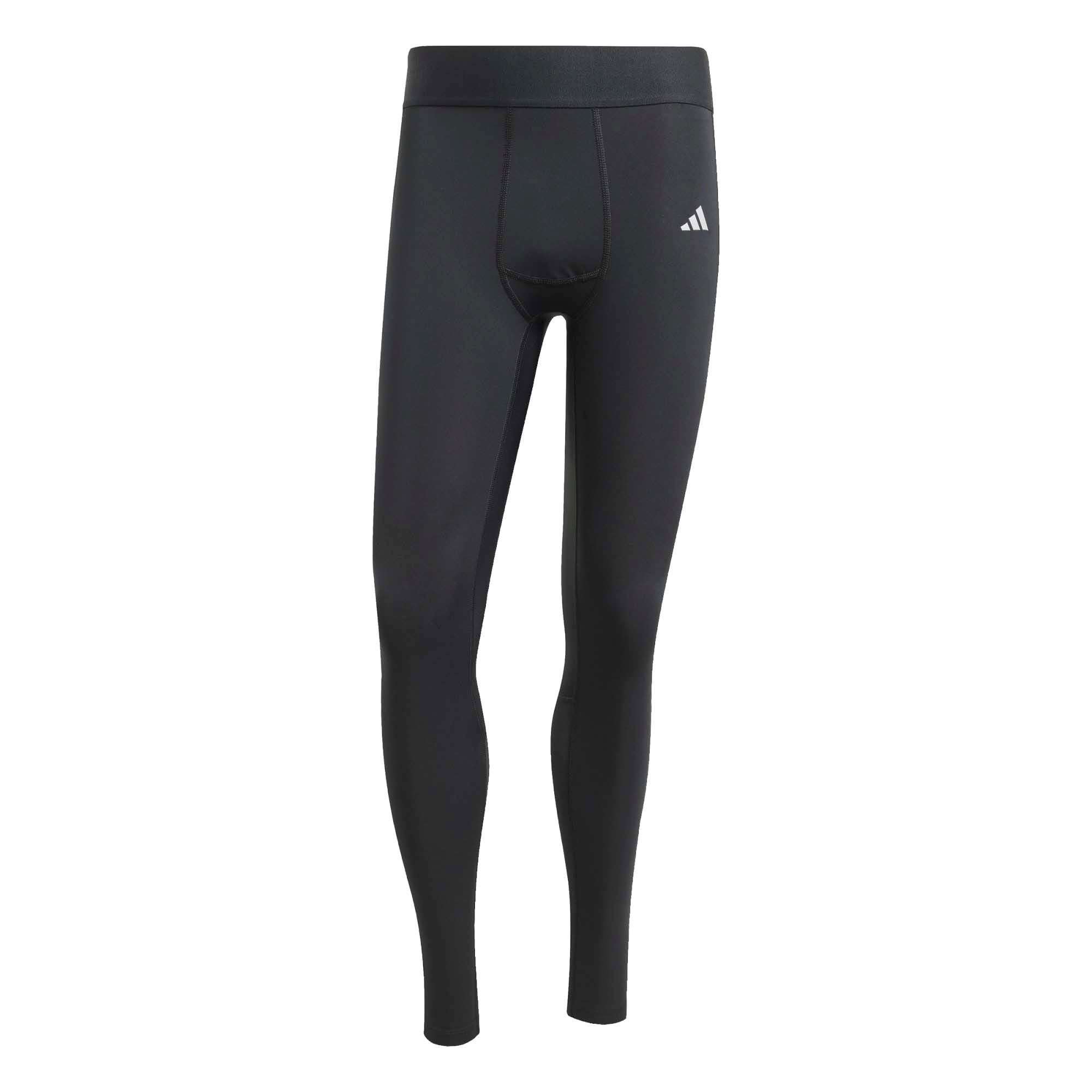 TF_LONG_TIGHT_M_JN7352_BLACK_Image_1