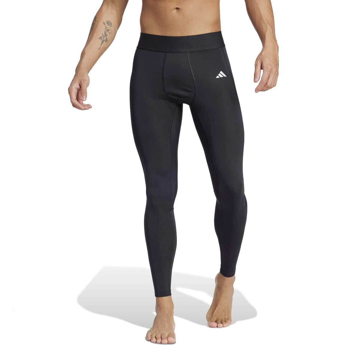 TF_LONG_TIGHT_M_JN7352_BLACK_Image_2