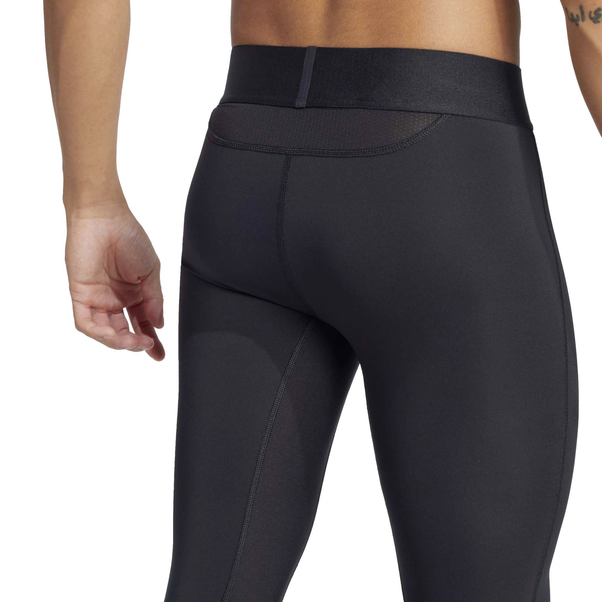 TF_LONG_TIGHT_M_JN7352_BLACK_Image_4