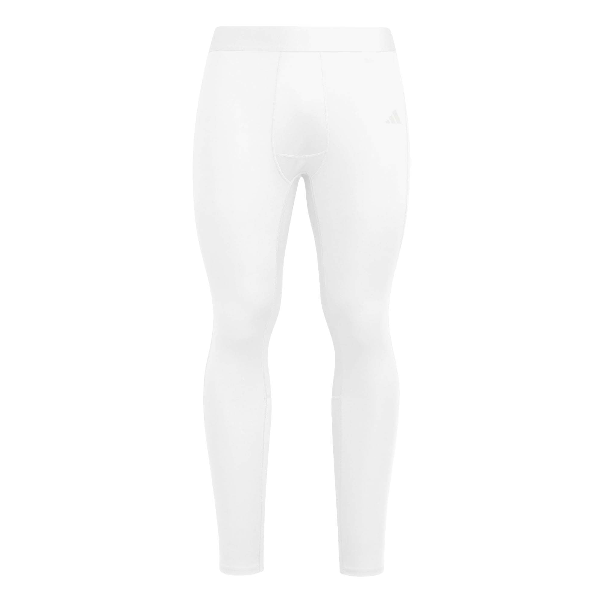TF_LONG_TIGHT_M_JN7353_WHITE_Image_1