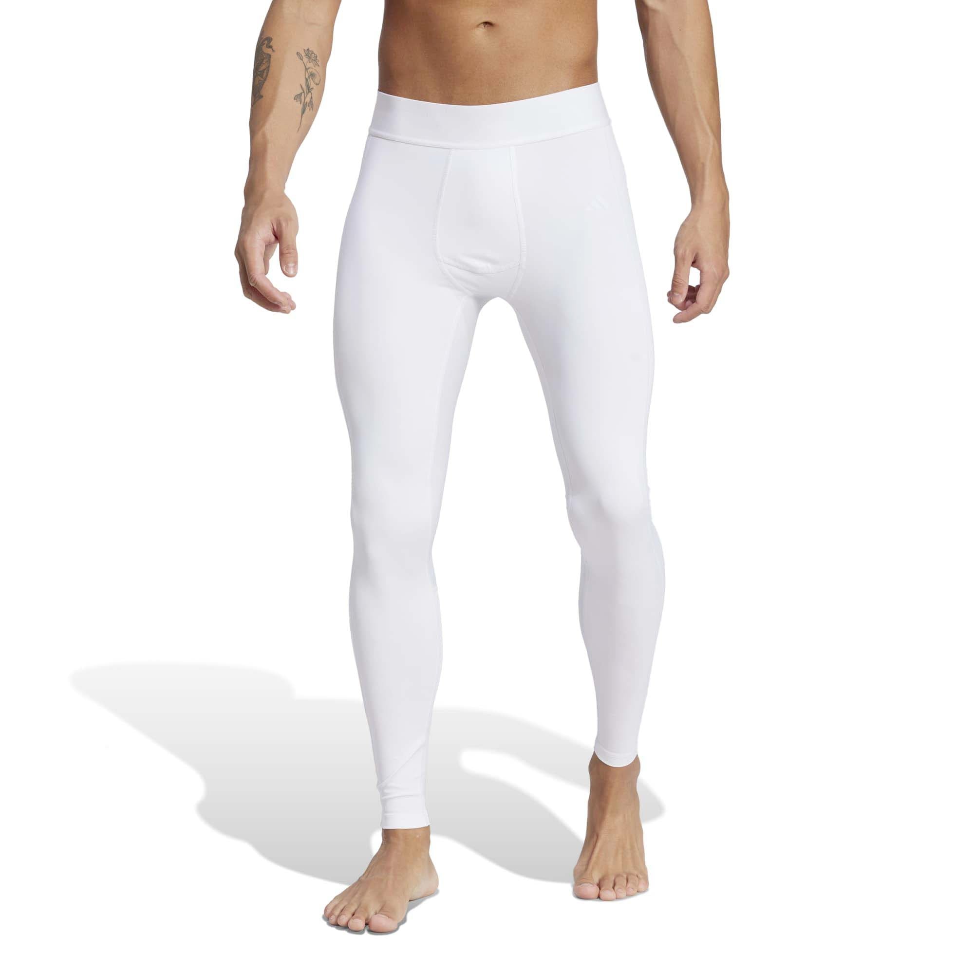 TF_LONG_TIGHT_M_JN7353_WHITE_Image_2