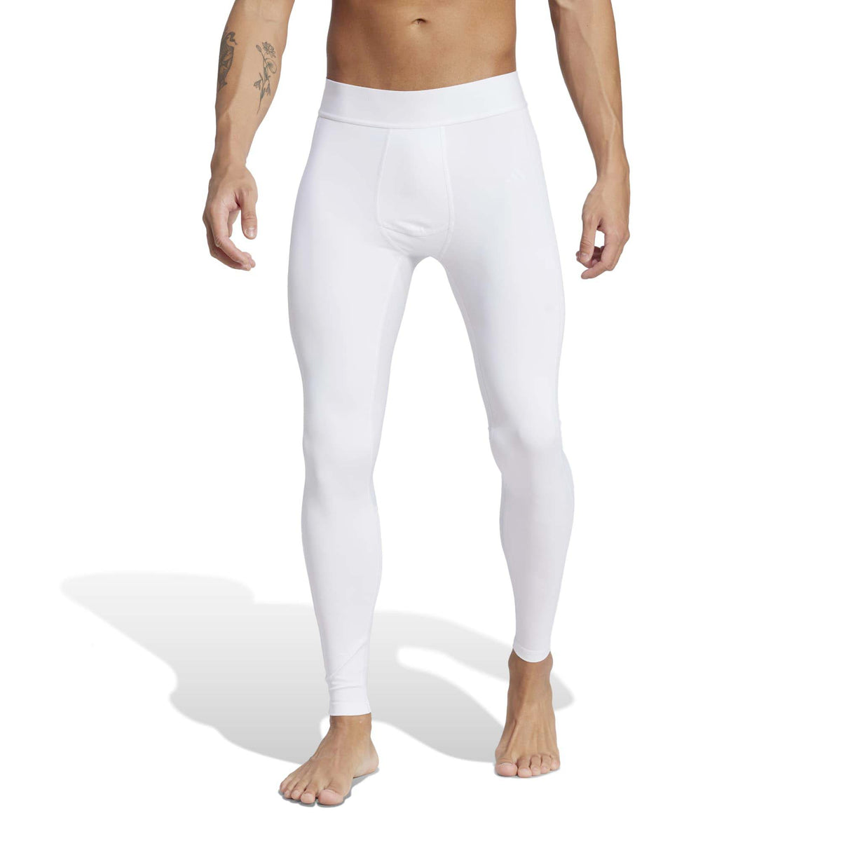 TF_LONG_TIGHT_M_JN7353_WHITE_Image_2