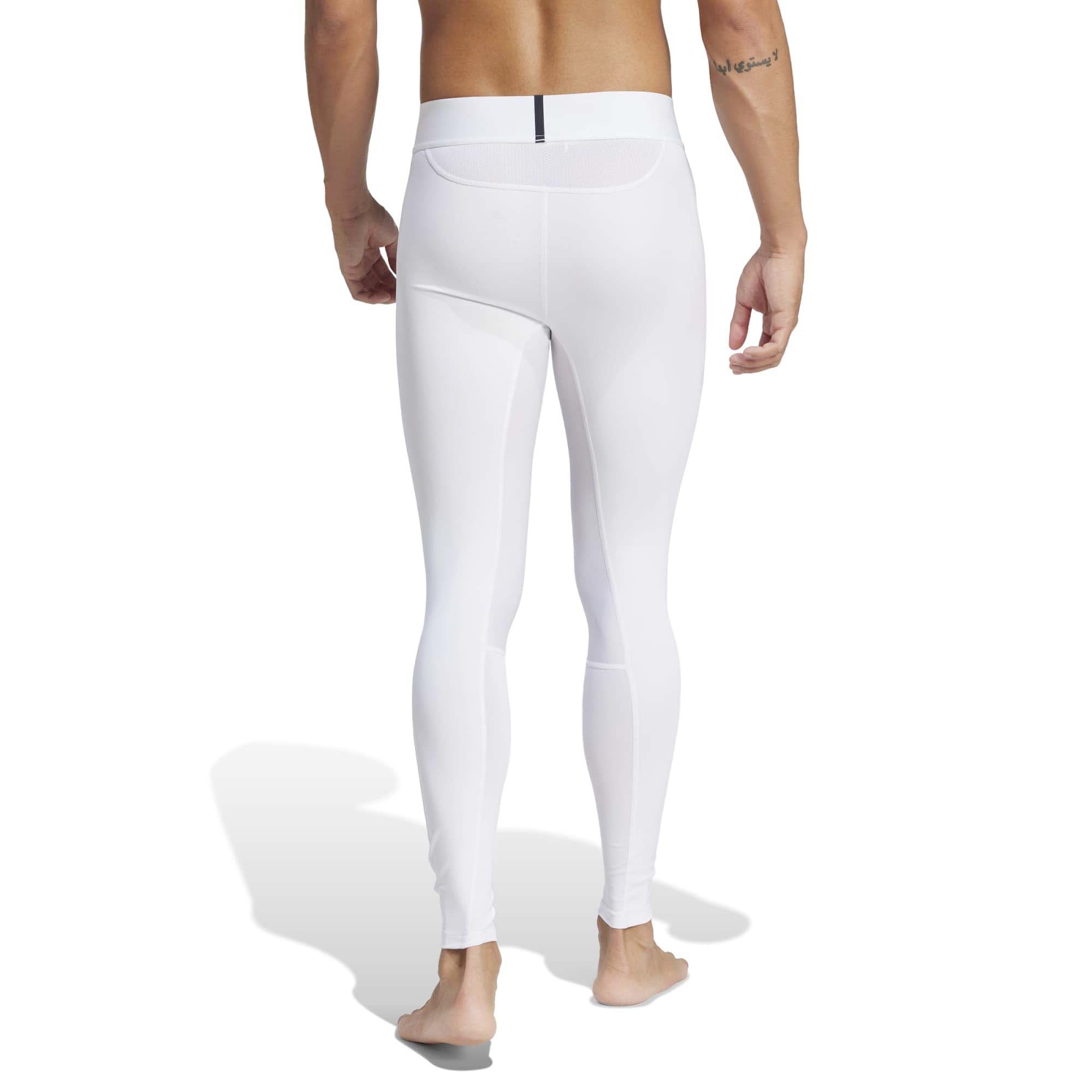 TF_LONG_TIGHT_M_JN7353_WHITE_Image_3