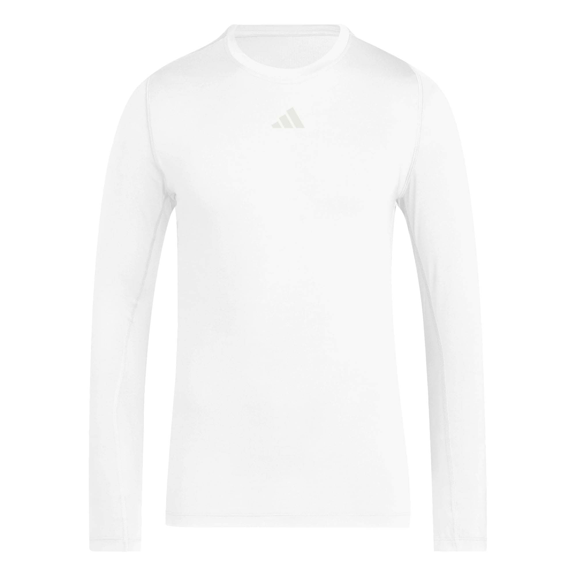 TF_LS_TEE_M_JP2920_WHITE_Image_1