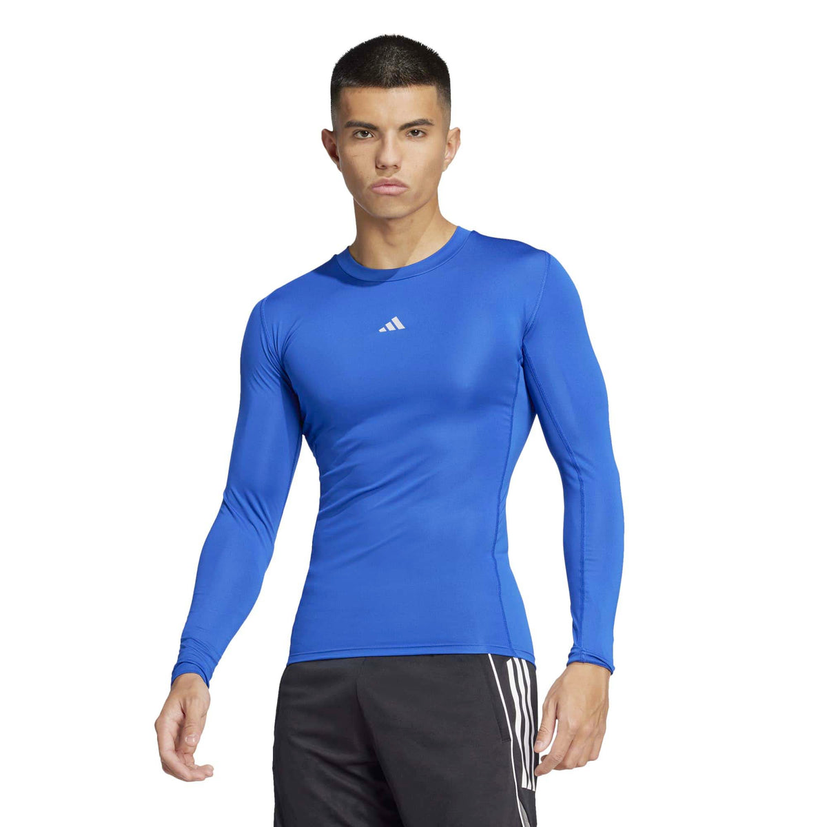 TF_LS_TEE_M_JP2921_ROYBLU_Image_2