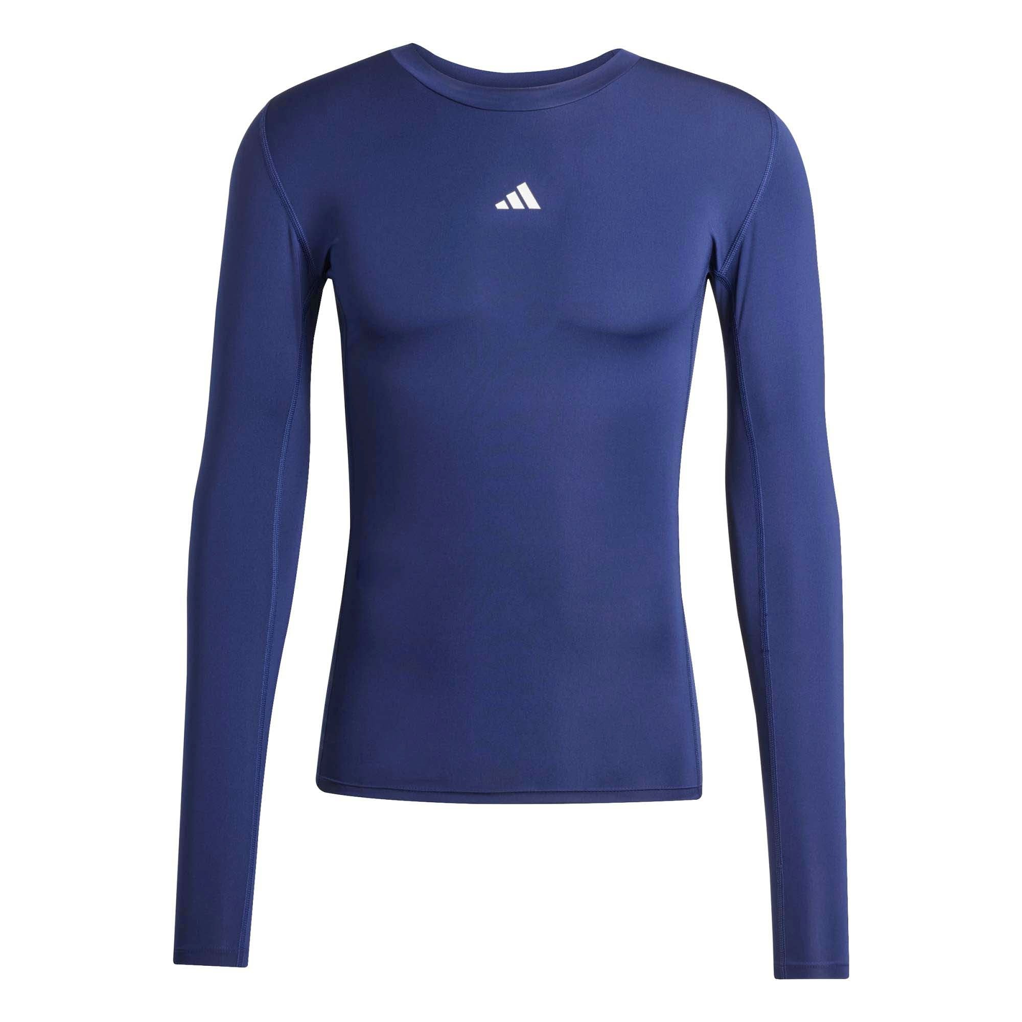 TF_LS_TEE_M_JP2927_TENABL_Image_1