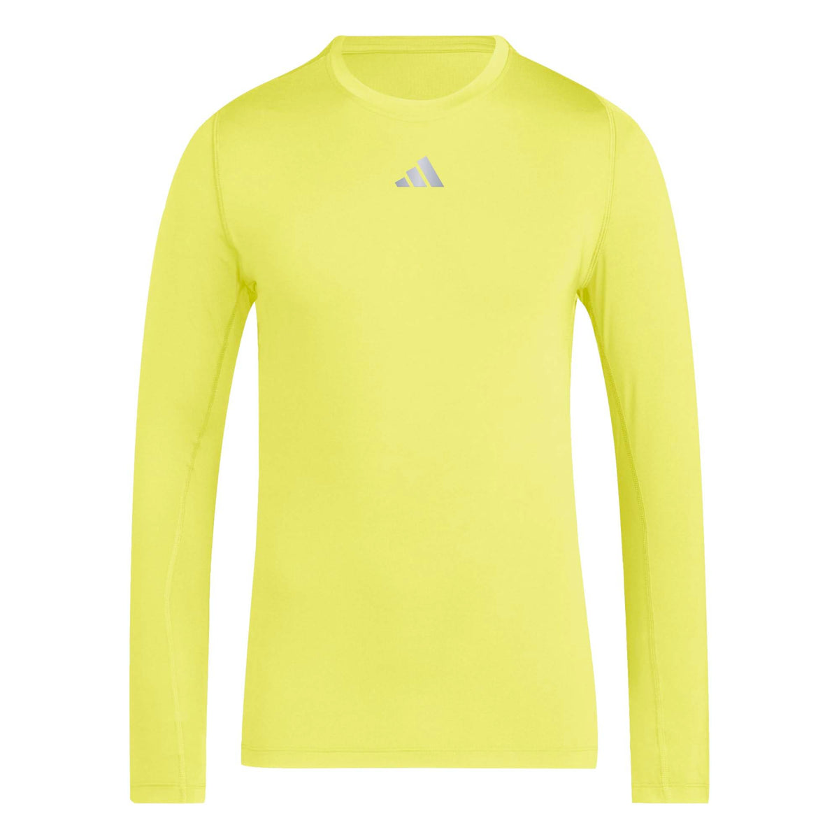 TF_LS_TEE_M_JY0865_IMPYEL_Image_1