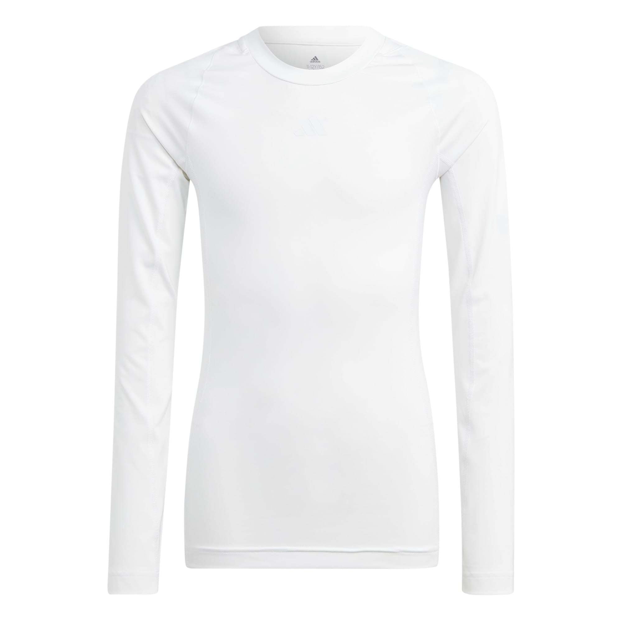 TF_LS_TEE_Y_IA1214_WHITE_Image_1