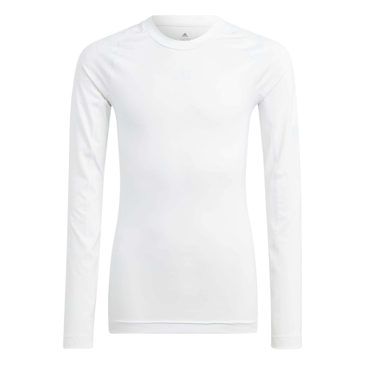 TF_LS_TEE_Y_IA1214_WHITE_Image_1