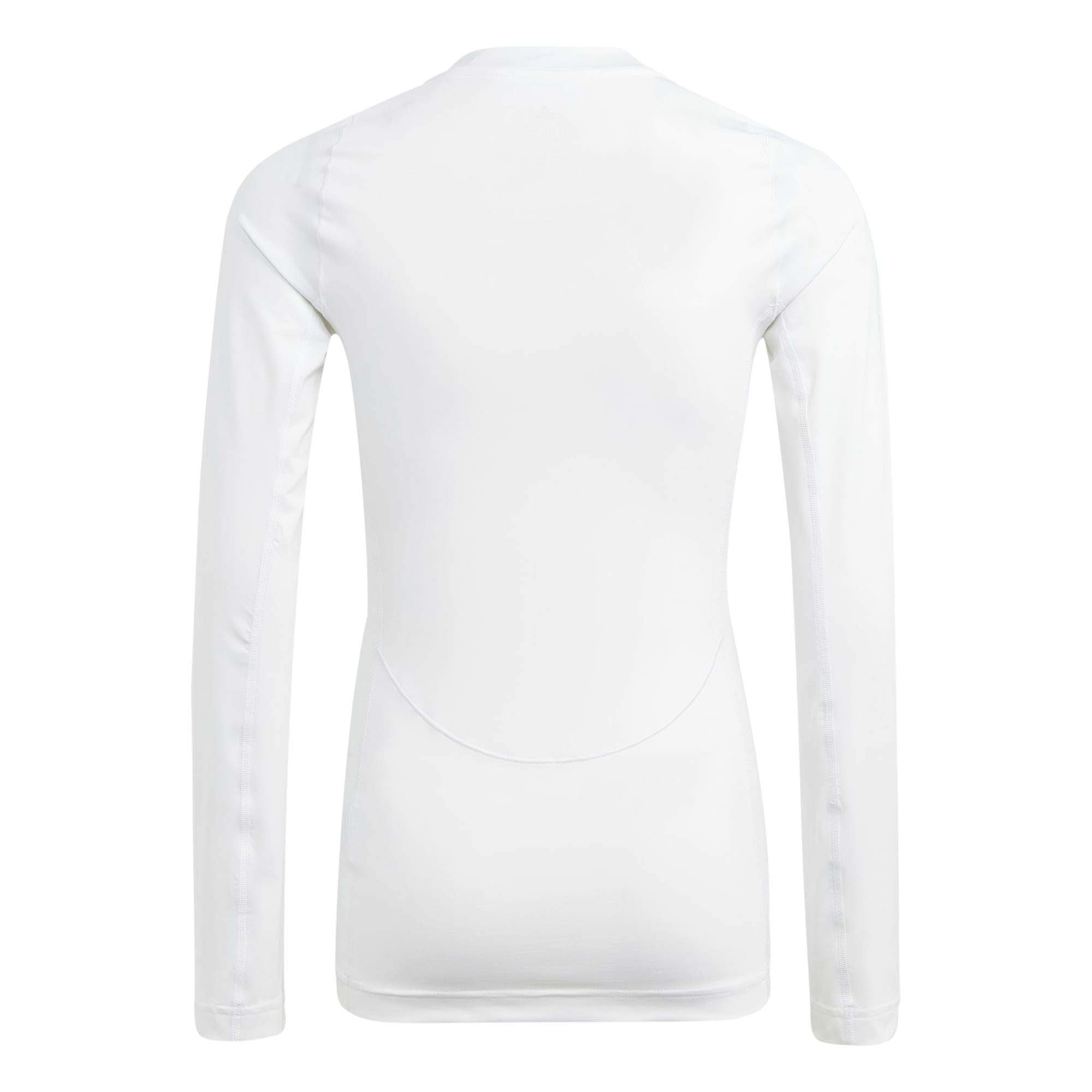 TF_LS_TEE_Y_IA1214_WHITE_Image_2