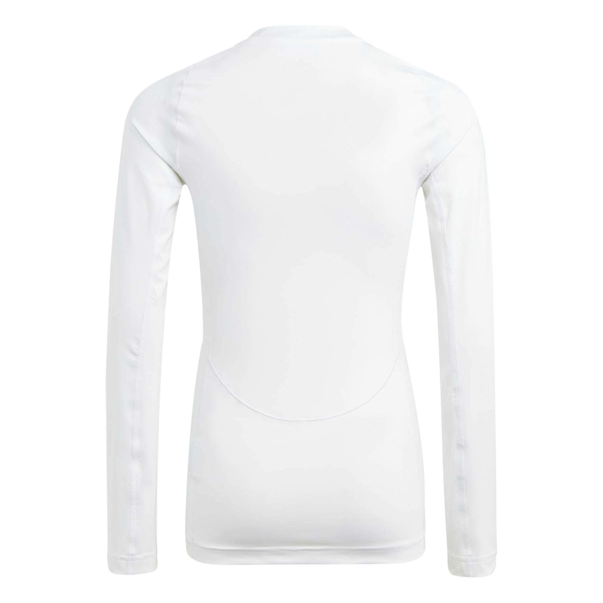 TF_LS_TEE_Y_IA1214_WHITE_Image_2