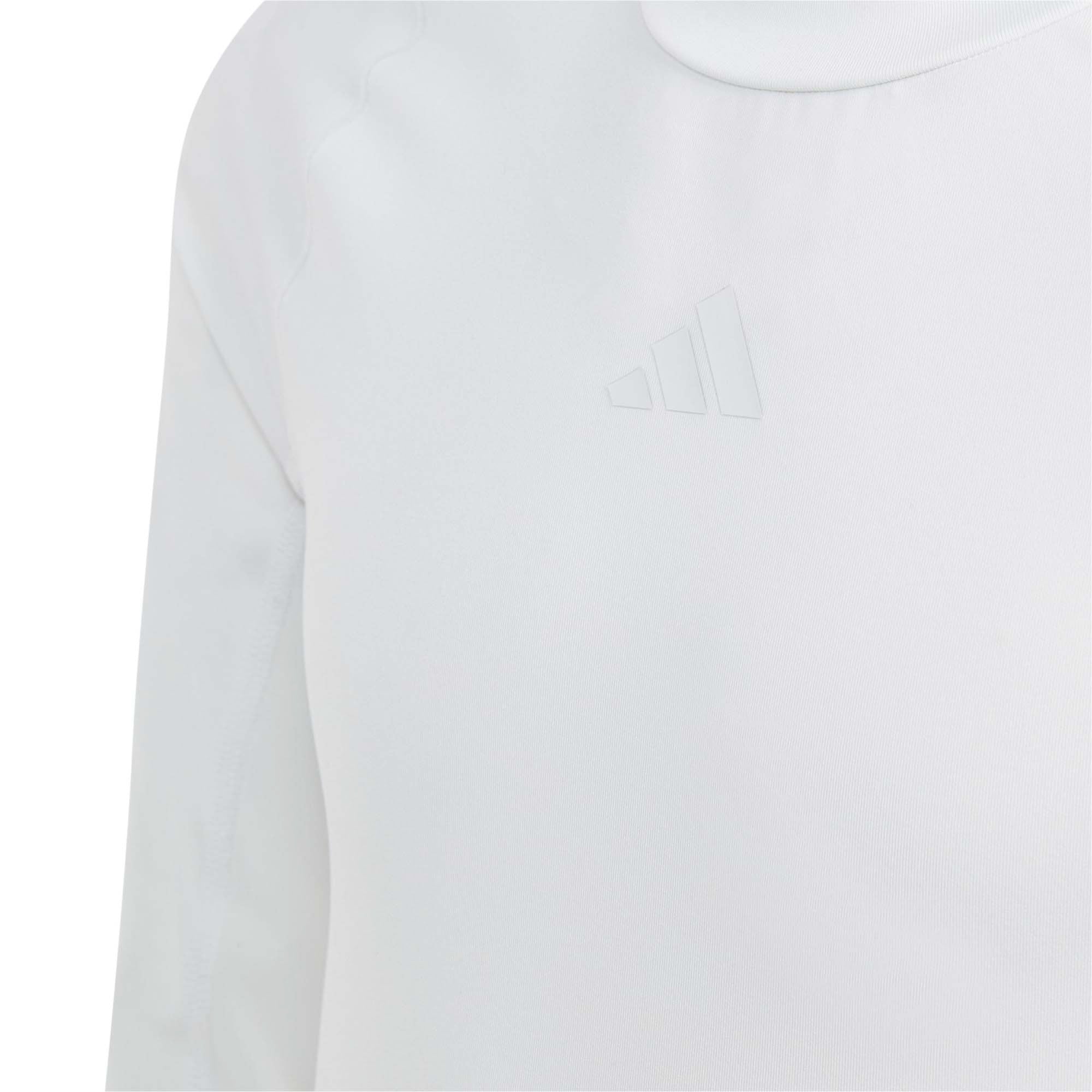 TF_LS_TEE_Y_IA1214_WHITE_Image_3