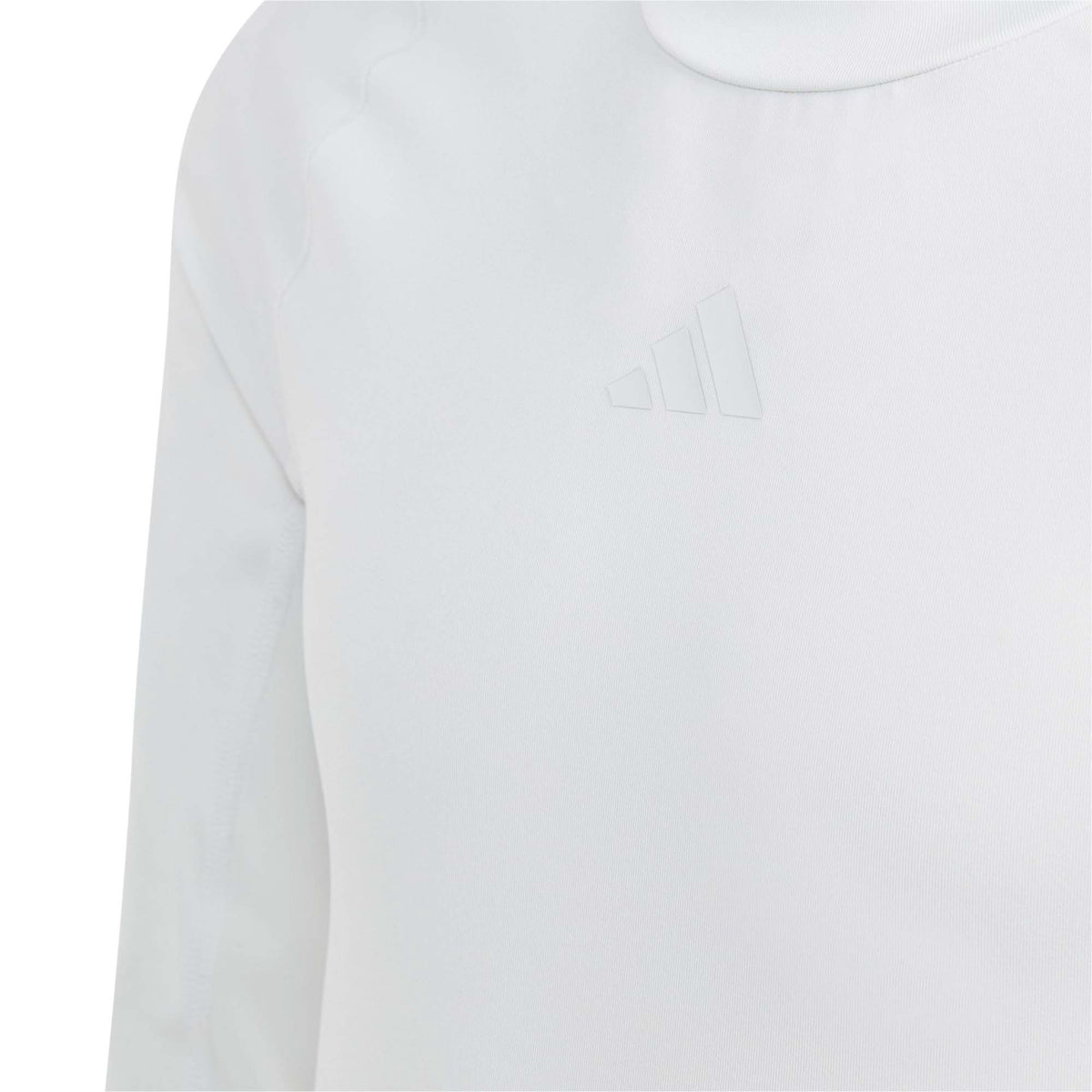 TF_LS_TEE_Y_IA1214_WHITE_Image_3