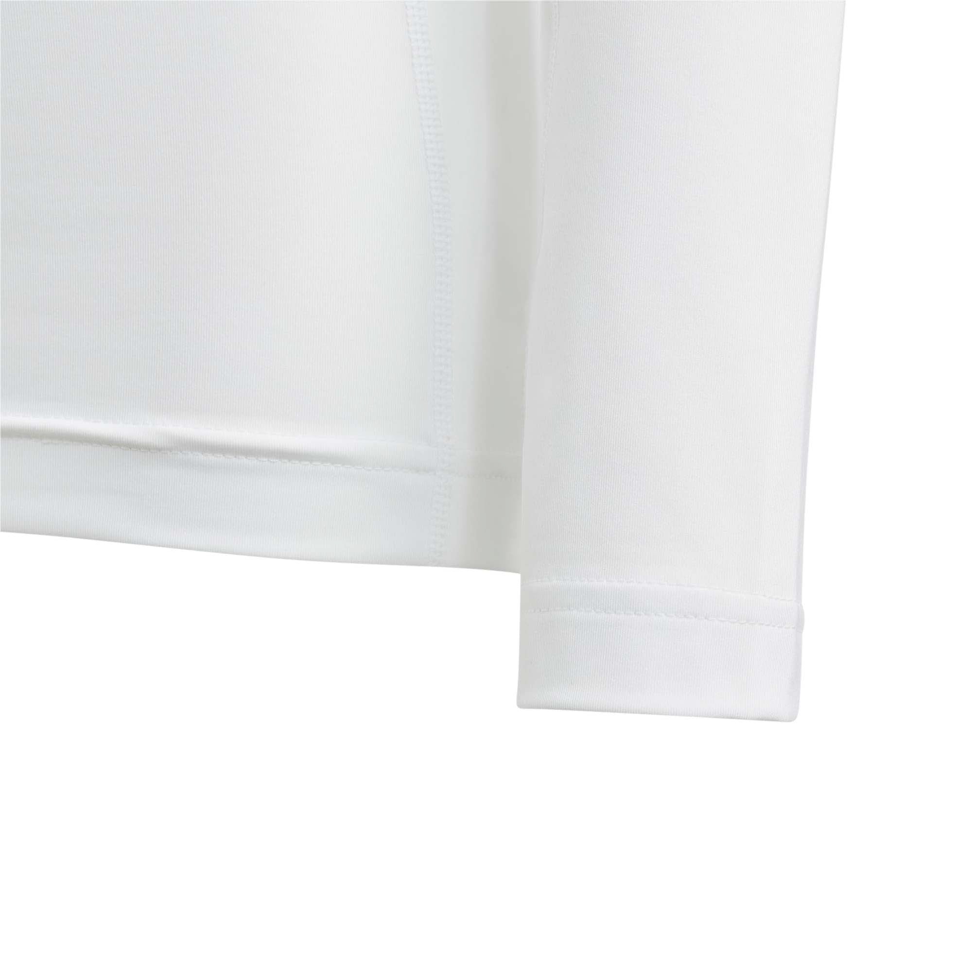 TF_LS_TEE_Y_IA1214_WHITE_Image_4