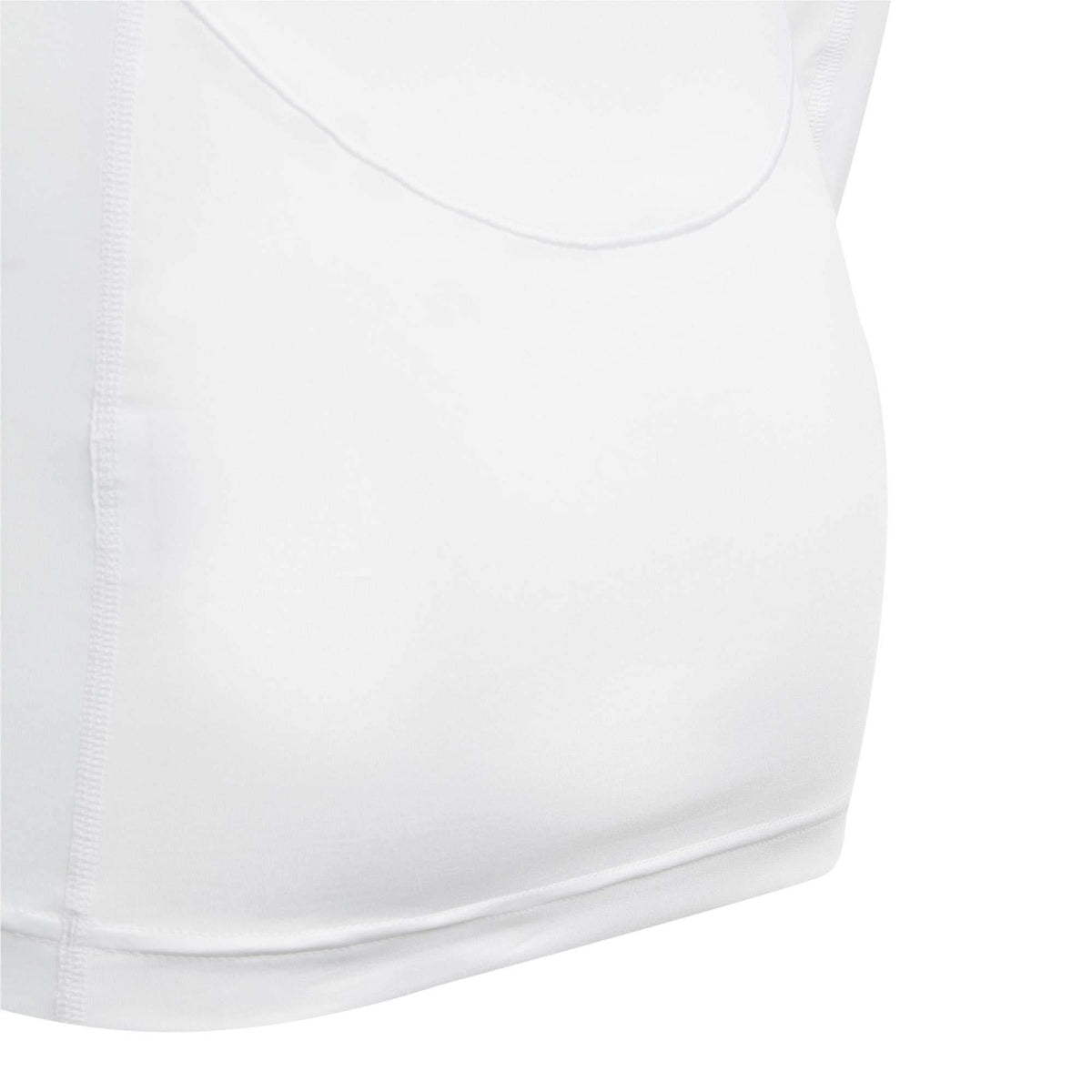 TF_LS_TEE_Y_IA1214_WHITE_Image_5