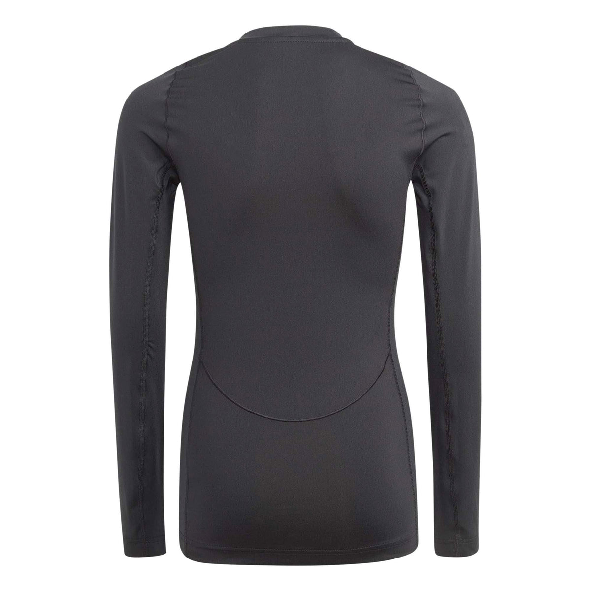 TF_LS_TEE_Y_IA2025_BLACK_Image_2