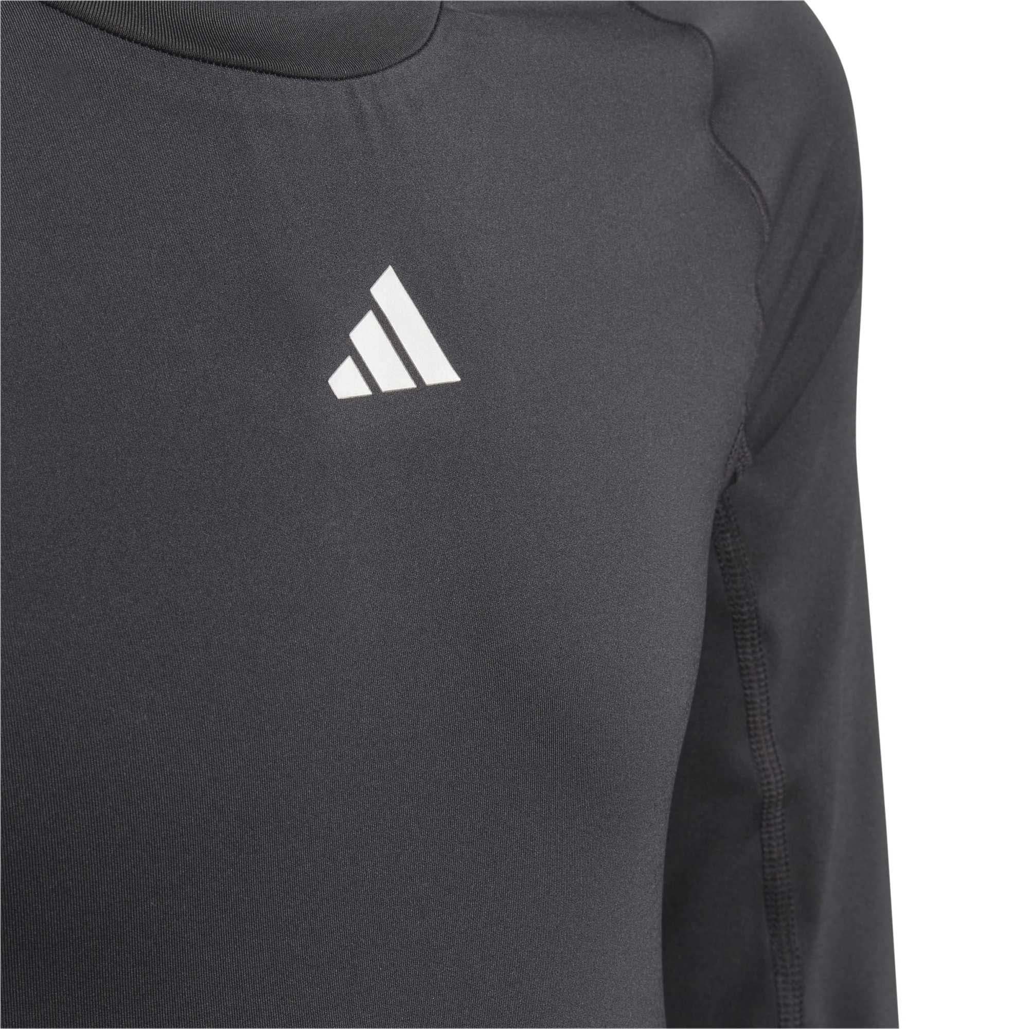 TF_LS_TEE_Y_IA2025_BLACK_Image_3