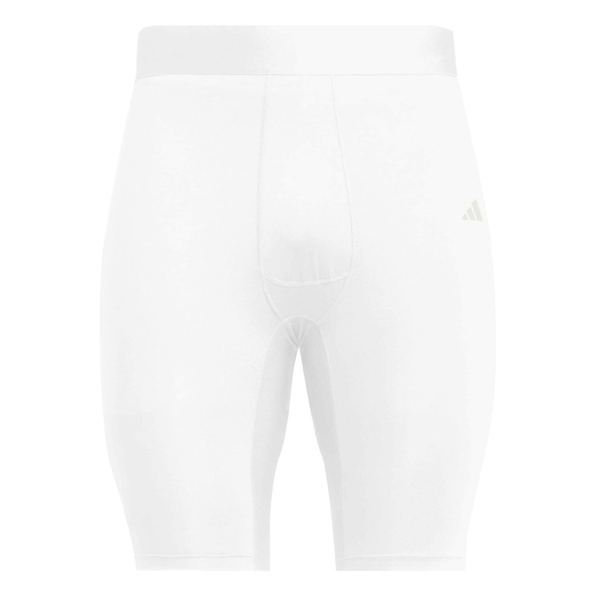 TF_SHRT_TIGHT_M_JN7398_WHITE_Image_1