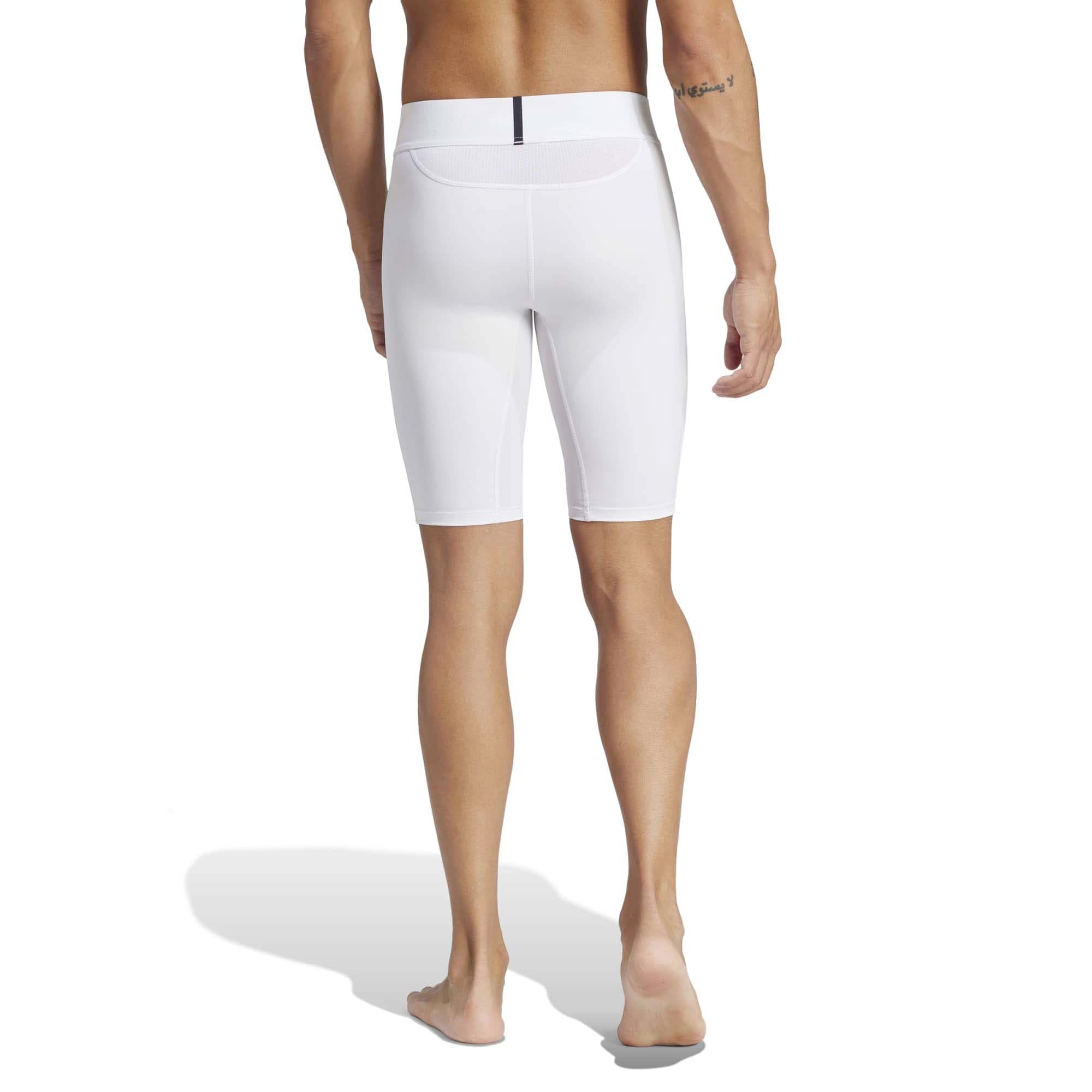 TF_SHRT_TIGHT_M_JN7398_WHITE_Image_3