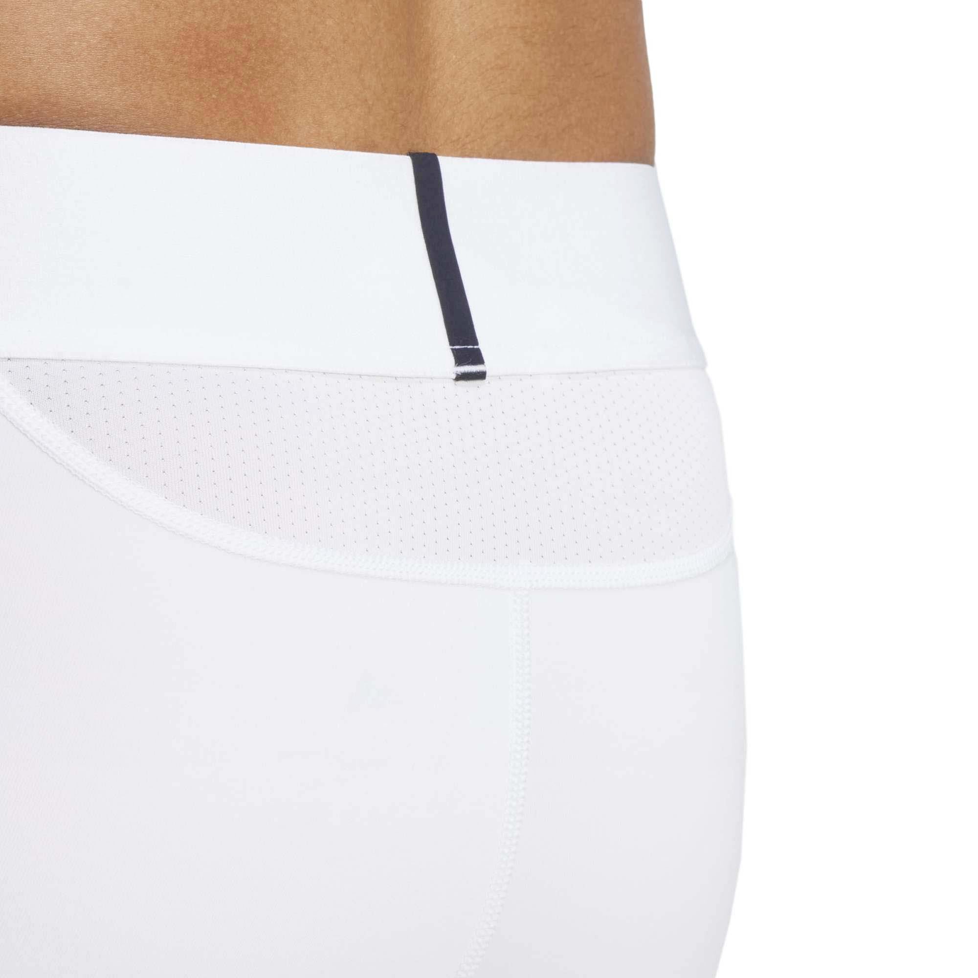 TF_SHRT_TIGHT_M_JN7398_WHITE_Image_5
