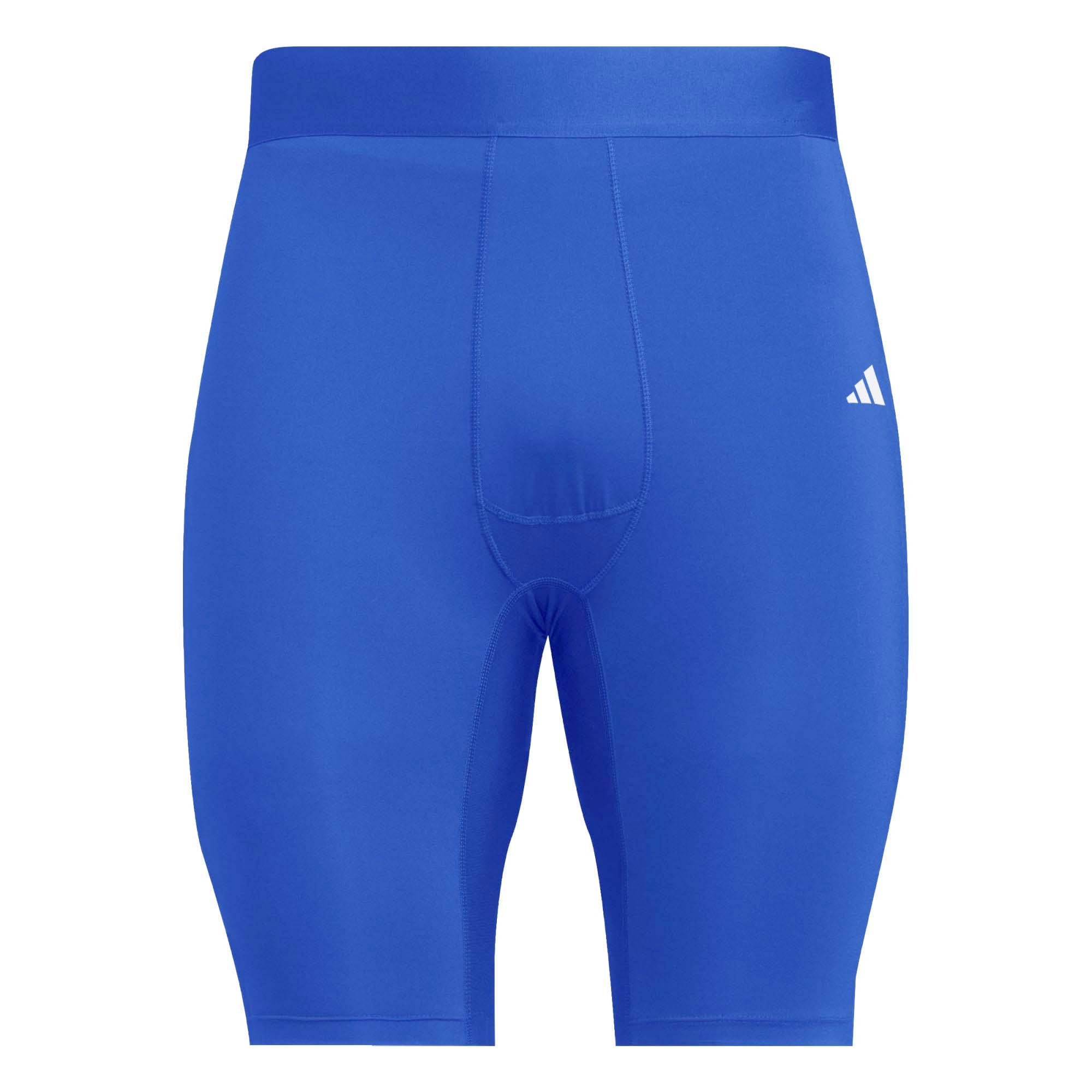 TF_SHRT_TIGHT_M_JN7400_ROYBLU_Image_1