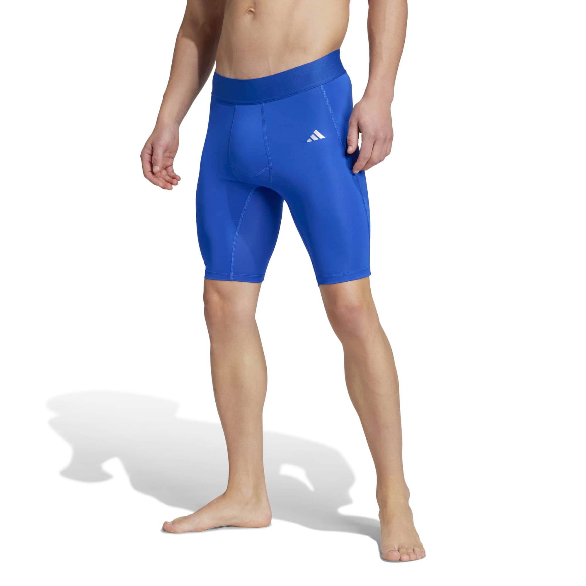 TF_SHRT_TIGHT_M_JN7400_ROYBLU_Image_2