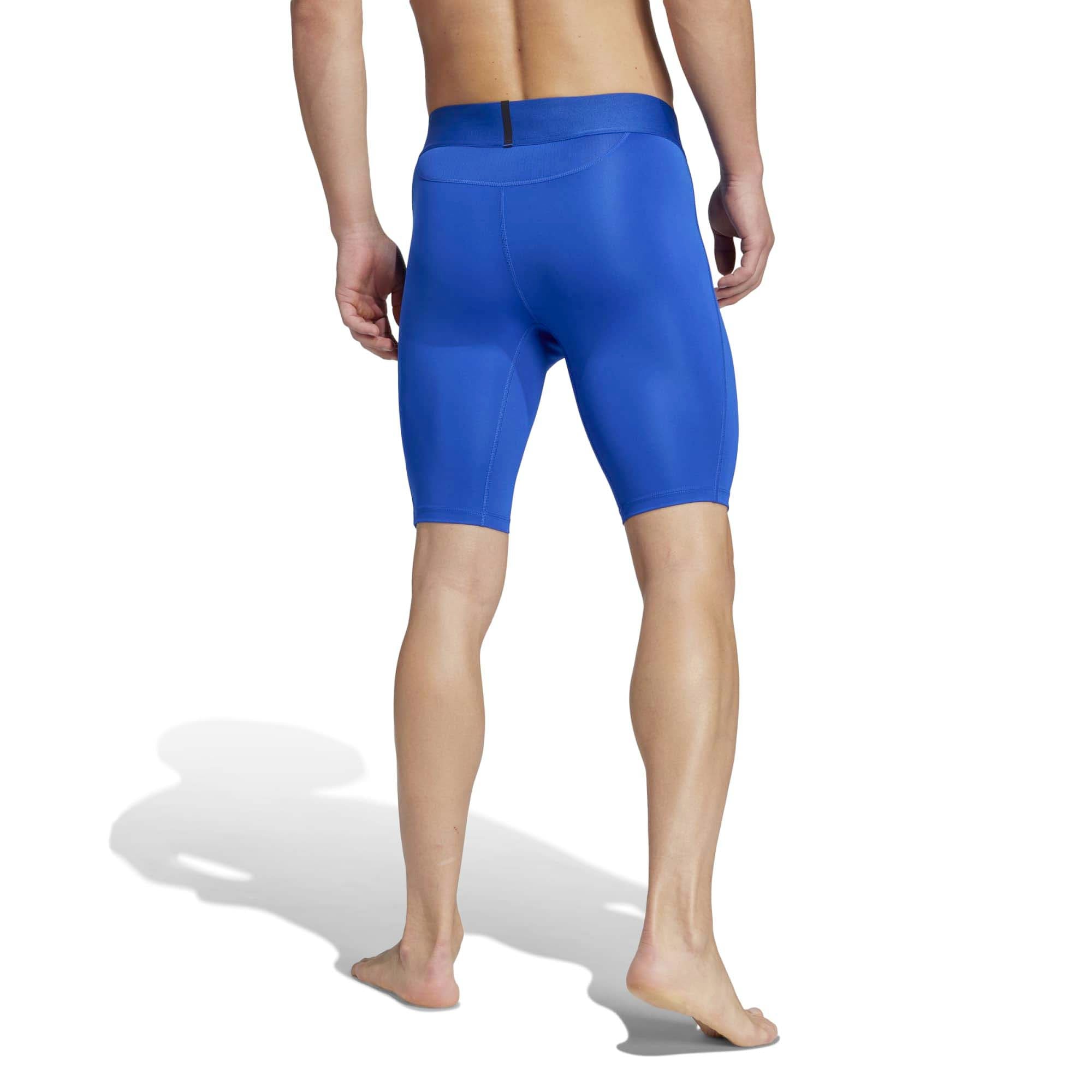 TF_SHRT_TIGHT_M_JN7400_ROYBLU_Image_3