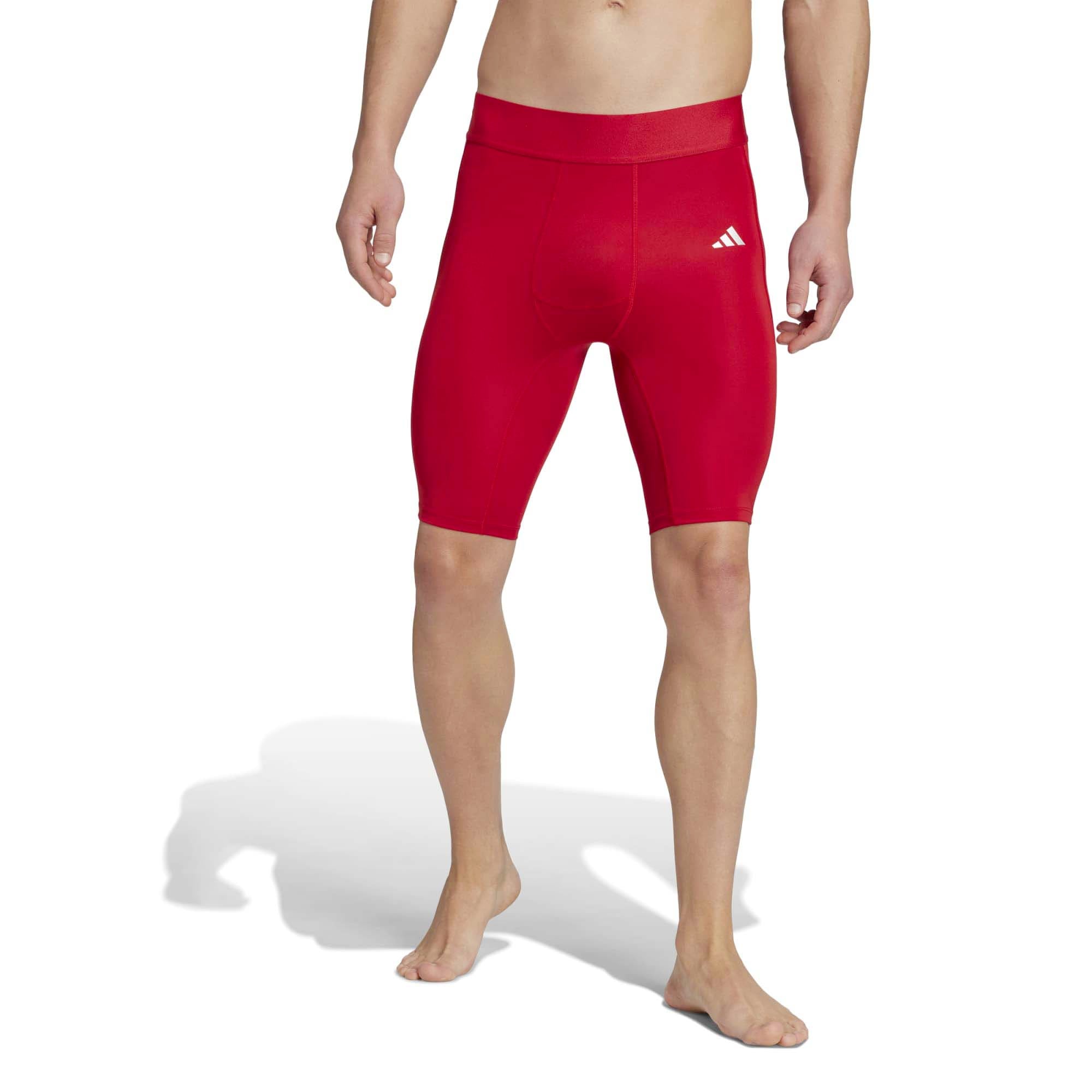 TF_SHRT_TIGHT_M_JP1464_TEPORE_Image_2