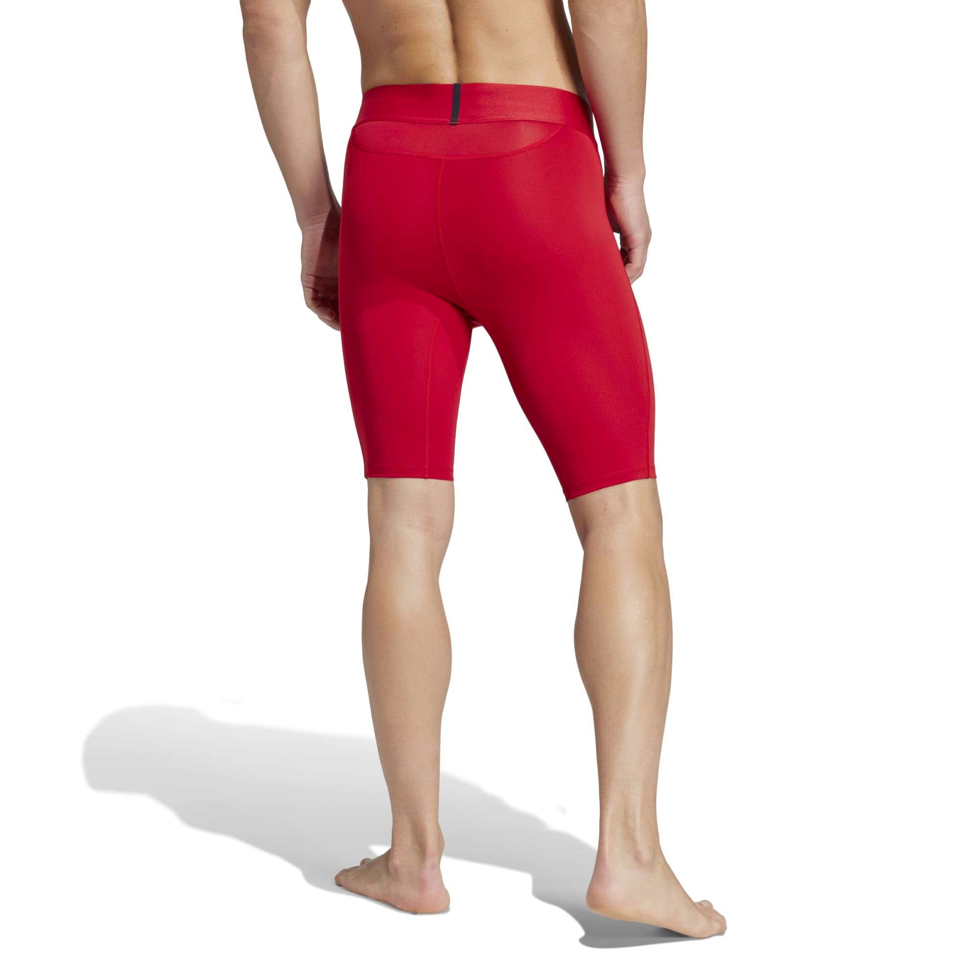 TF_SHRT_TIGHT_M_JP1464_TEPORE_Image_3