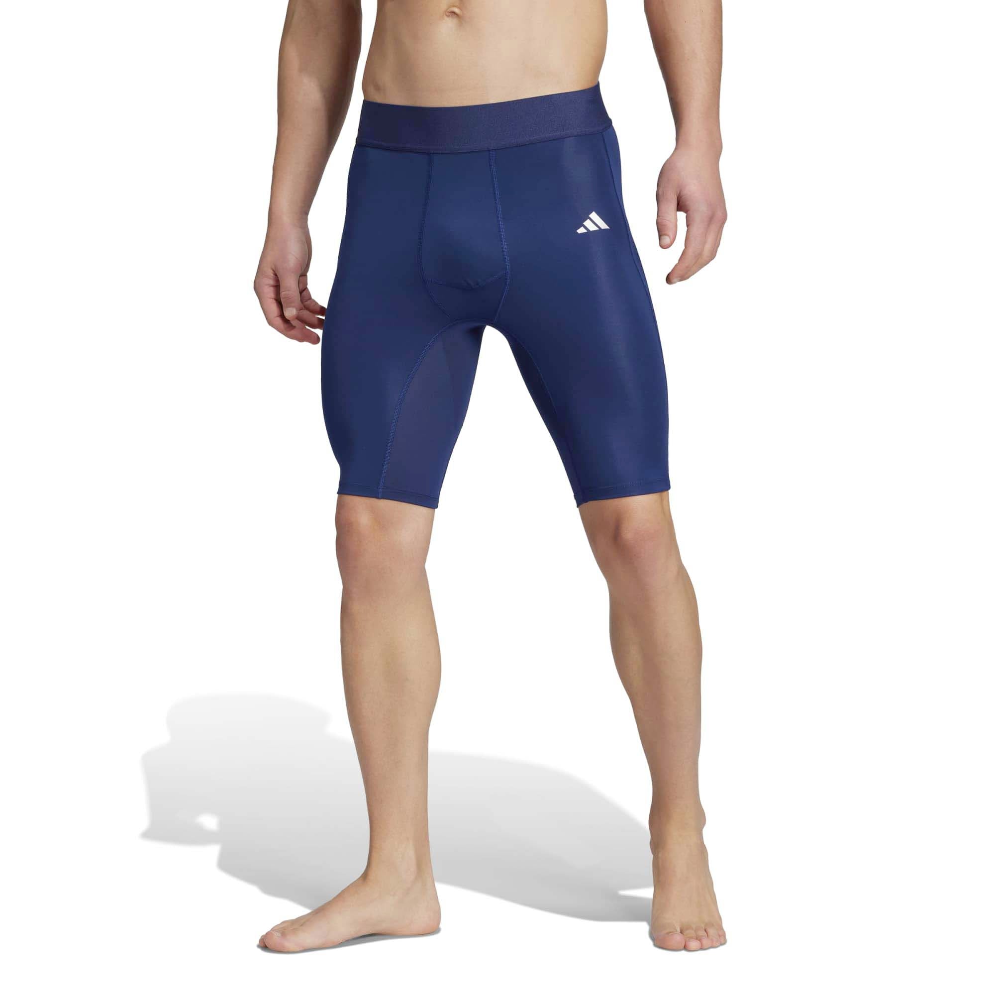 TF_SHRT_TIGHT_M_JP1465_TENABL_Image_2