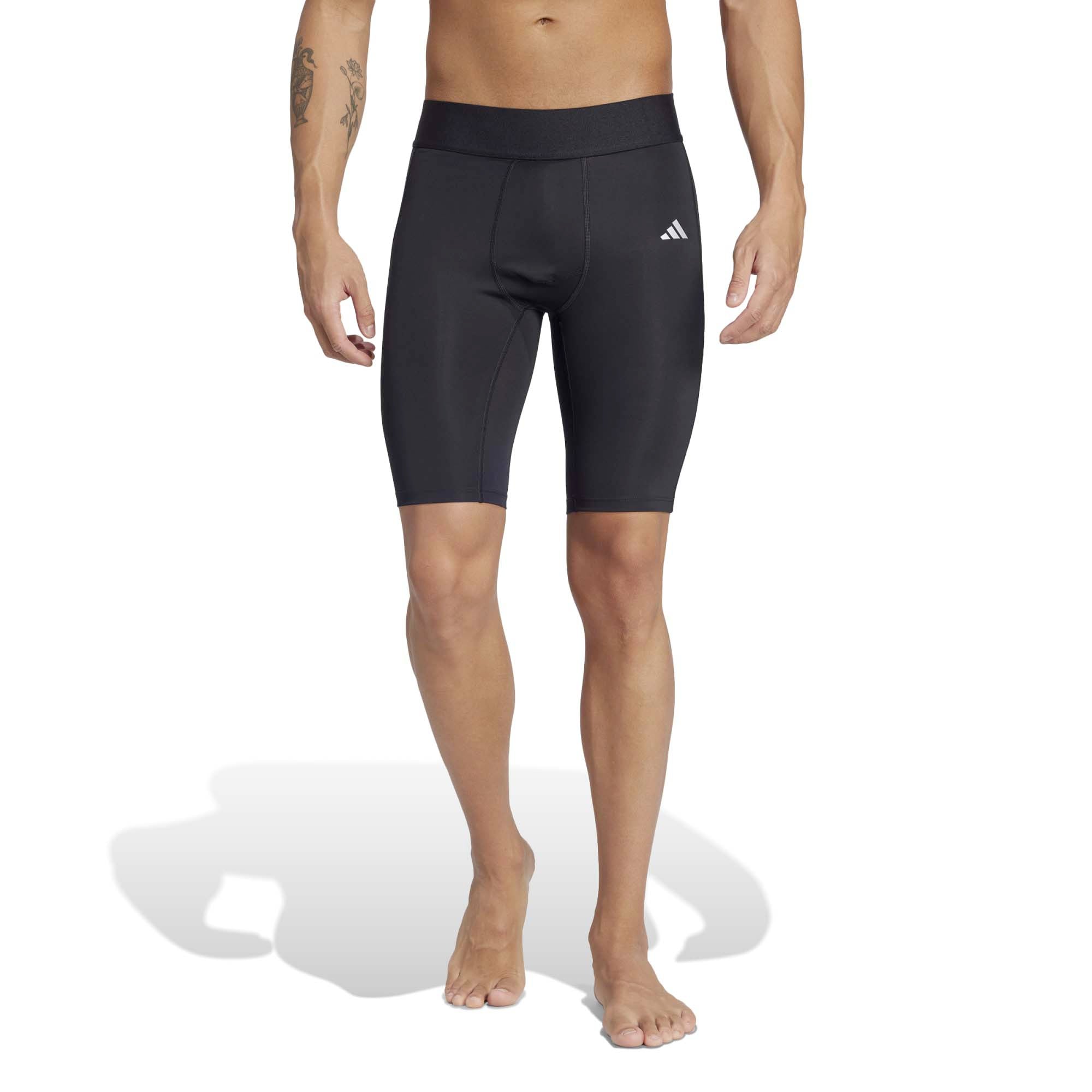 TF_SHRT_TIGHT_M_JP1477_BLACK_Image_2